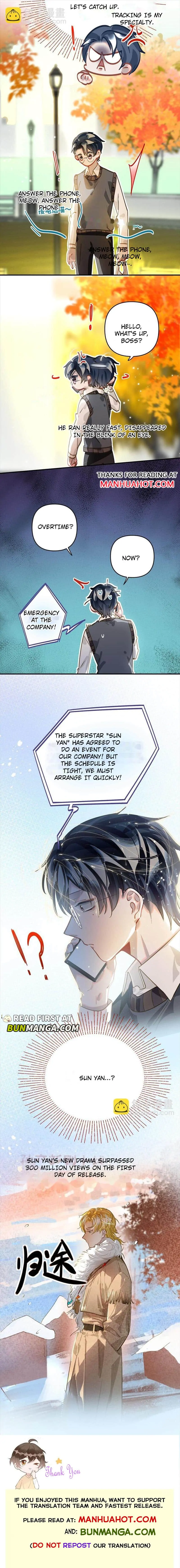 My Crazy Boyfriend - Chapter 46 Page 13