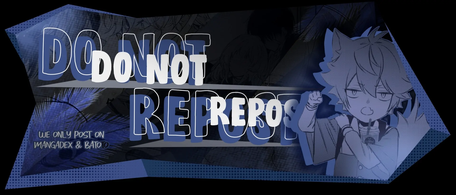 My Crazy Boyfriend - Chapter 5.2 Page 1