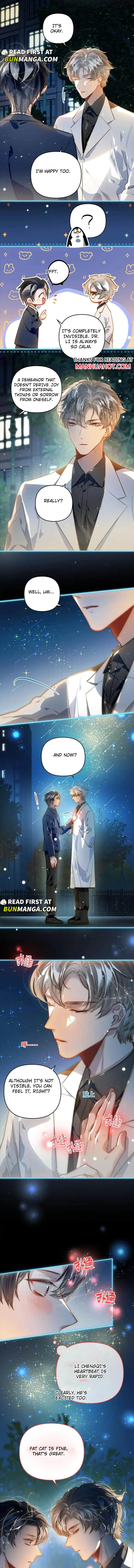 My Crazy Boyfriend - Chapter 53 Page 2