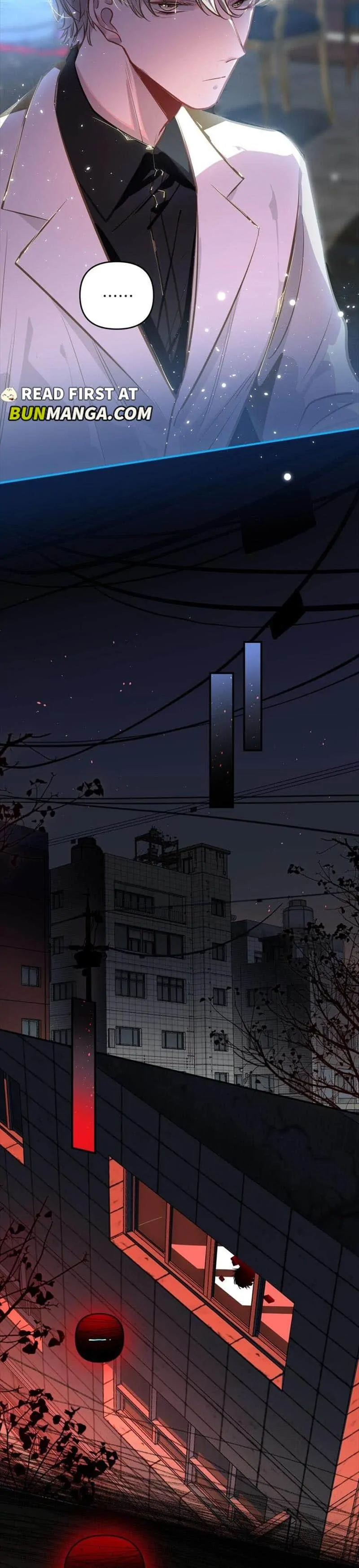 My Crazy Boyfriend - Chapter 54 Page 11