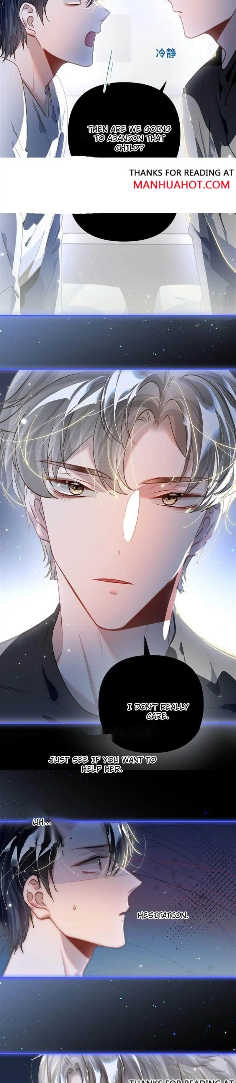 My Crazy Boyfriend - Chapter 57 Page 12