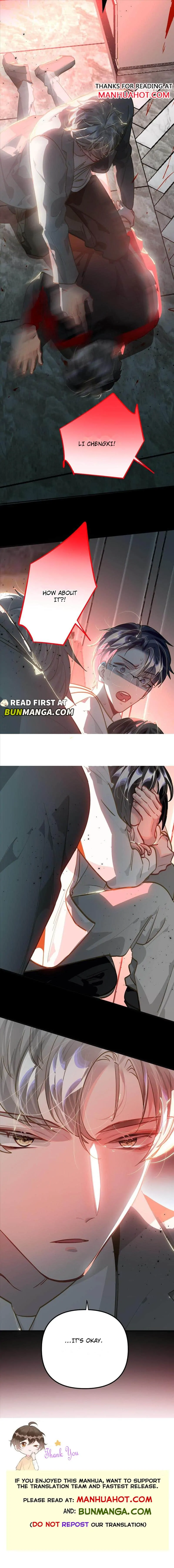 My Crazy Boyfriend - Chapter 59 Page 15