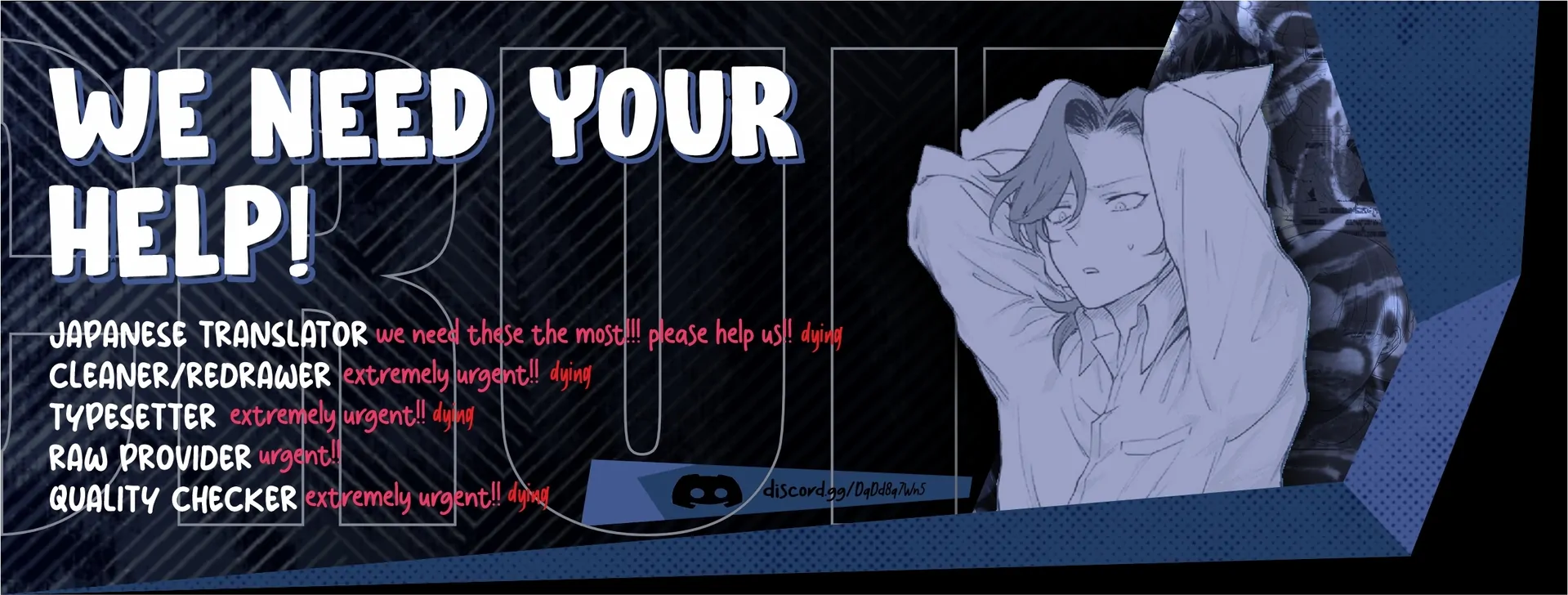My Crazy Boyfriend - Chapter 6.5 Page 12