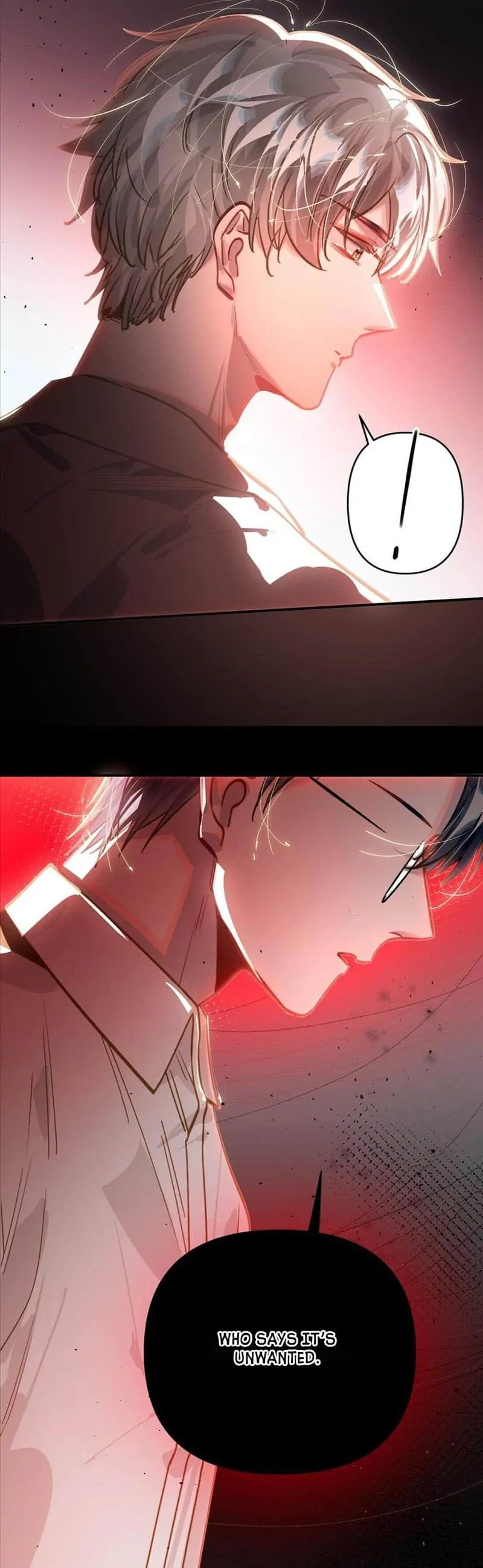 My Crazy Boyfriend - Chapter 60 Page 11