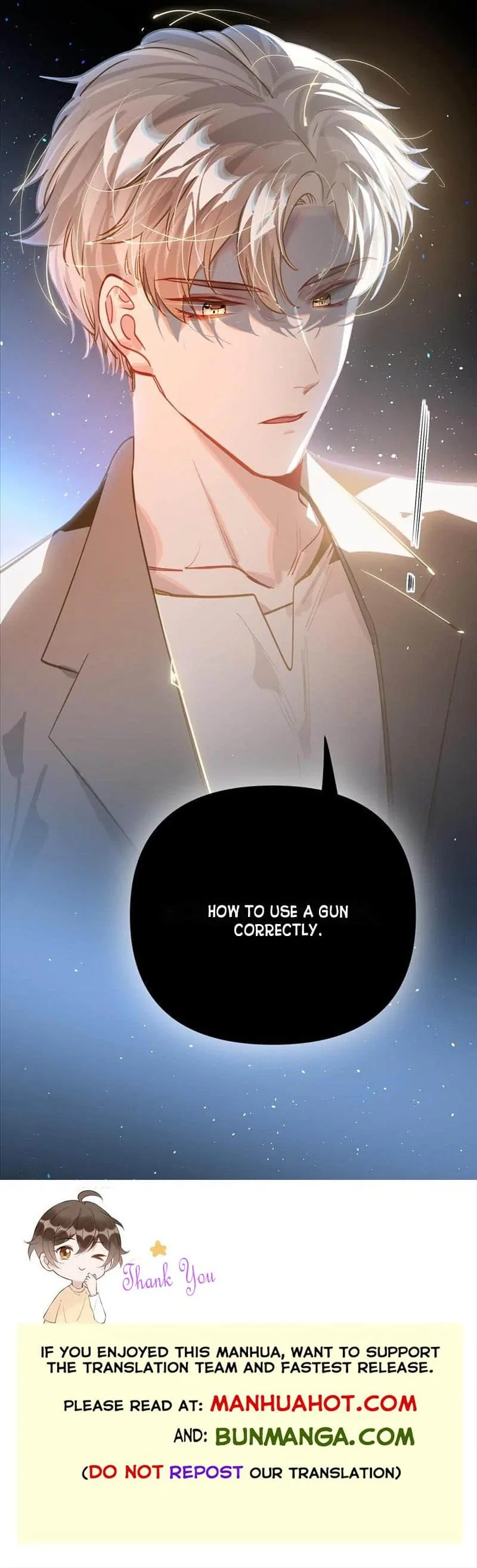 My Crazy Boyfriend - Chapter 60 Page 14