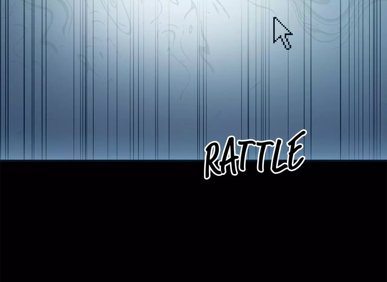 Sierra To Juliet - Chapter 1 Page 9