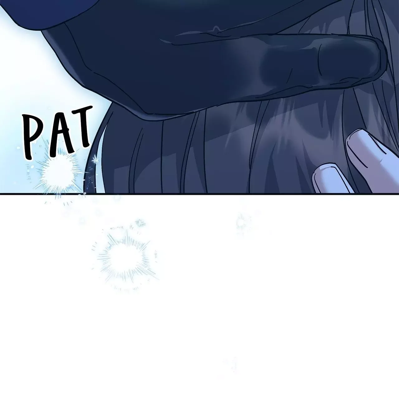 Sierra To Juliet - Chapter 1 Page 38