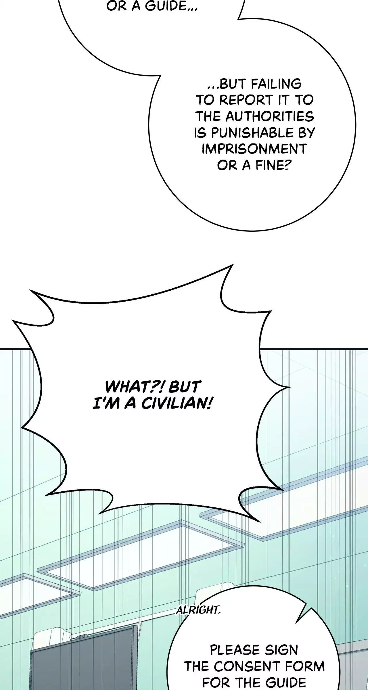 Sierra To Juliet - Chapter 1 Page 52
