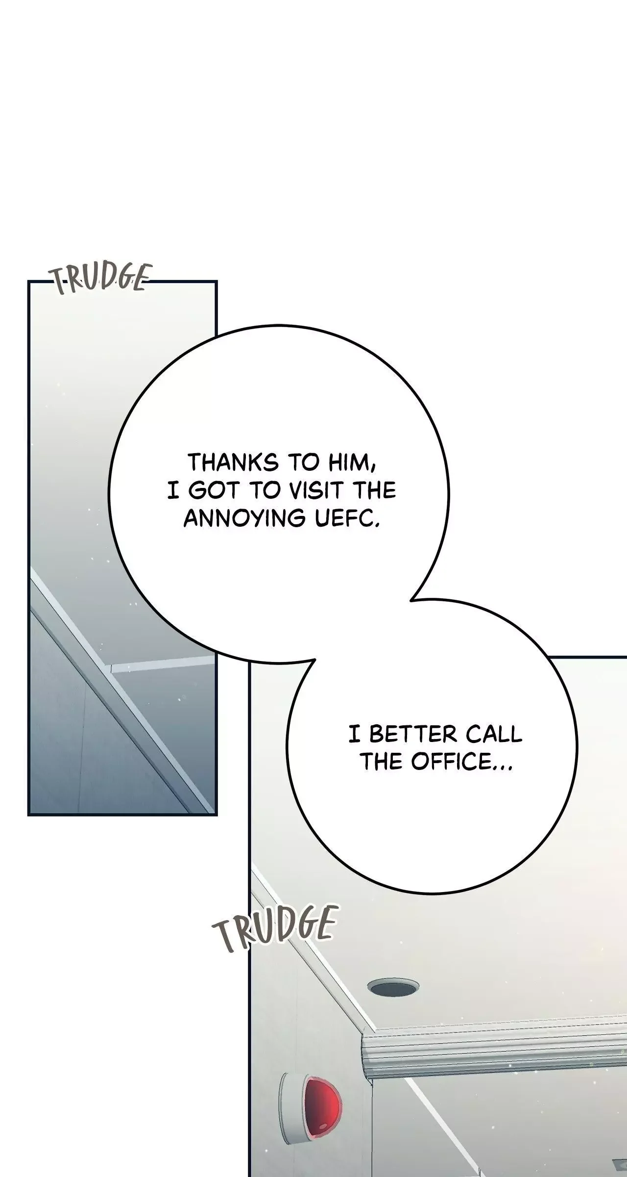 Sierra To Juliet - Chapter 1 Page 68