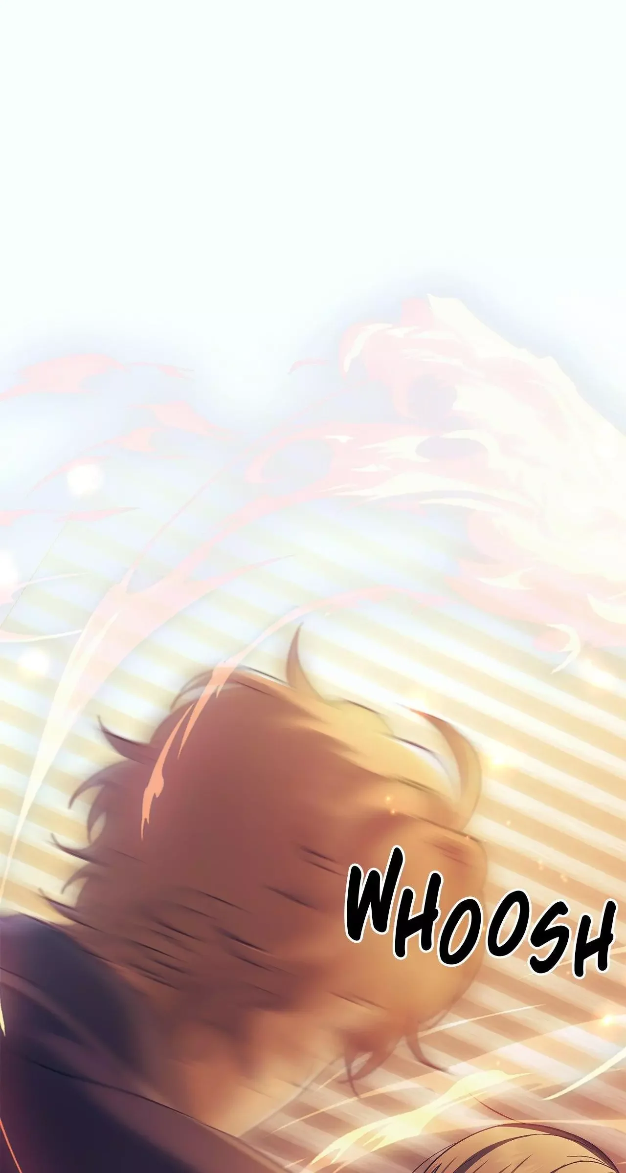 Sierra To Juliet - Chapter 1 Page 76