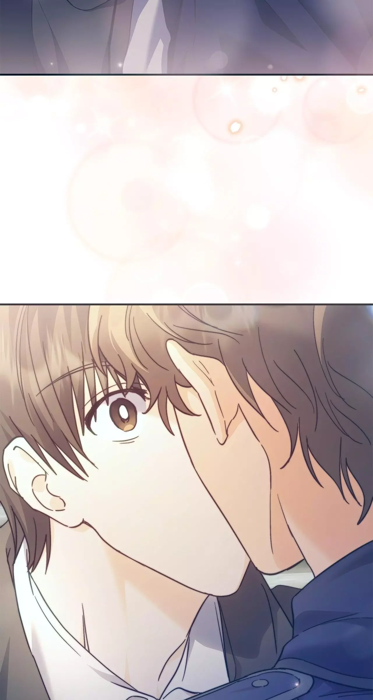 Sierra To Juliet - Chapter 1 Page 95