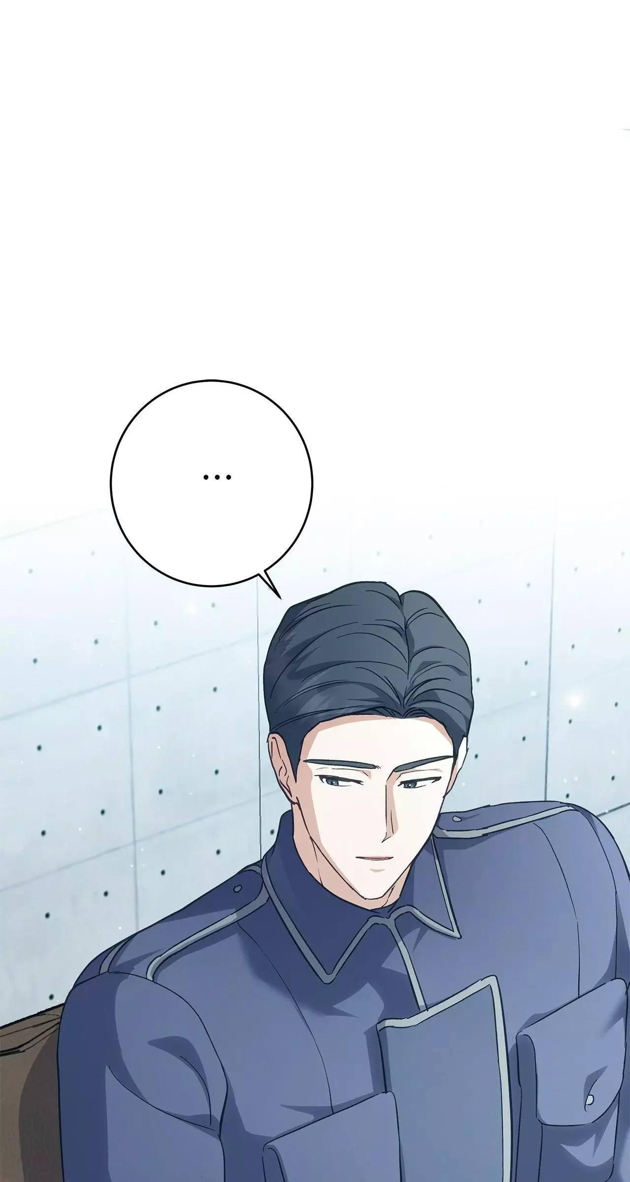 Sierra To Juliet - Chapter 10 Page 8