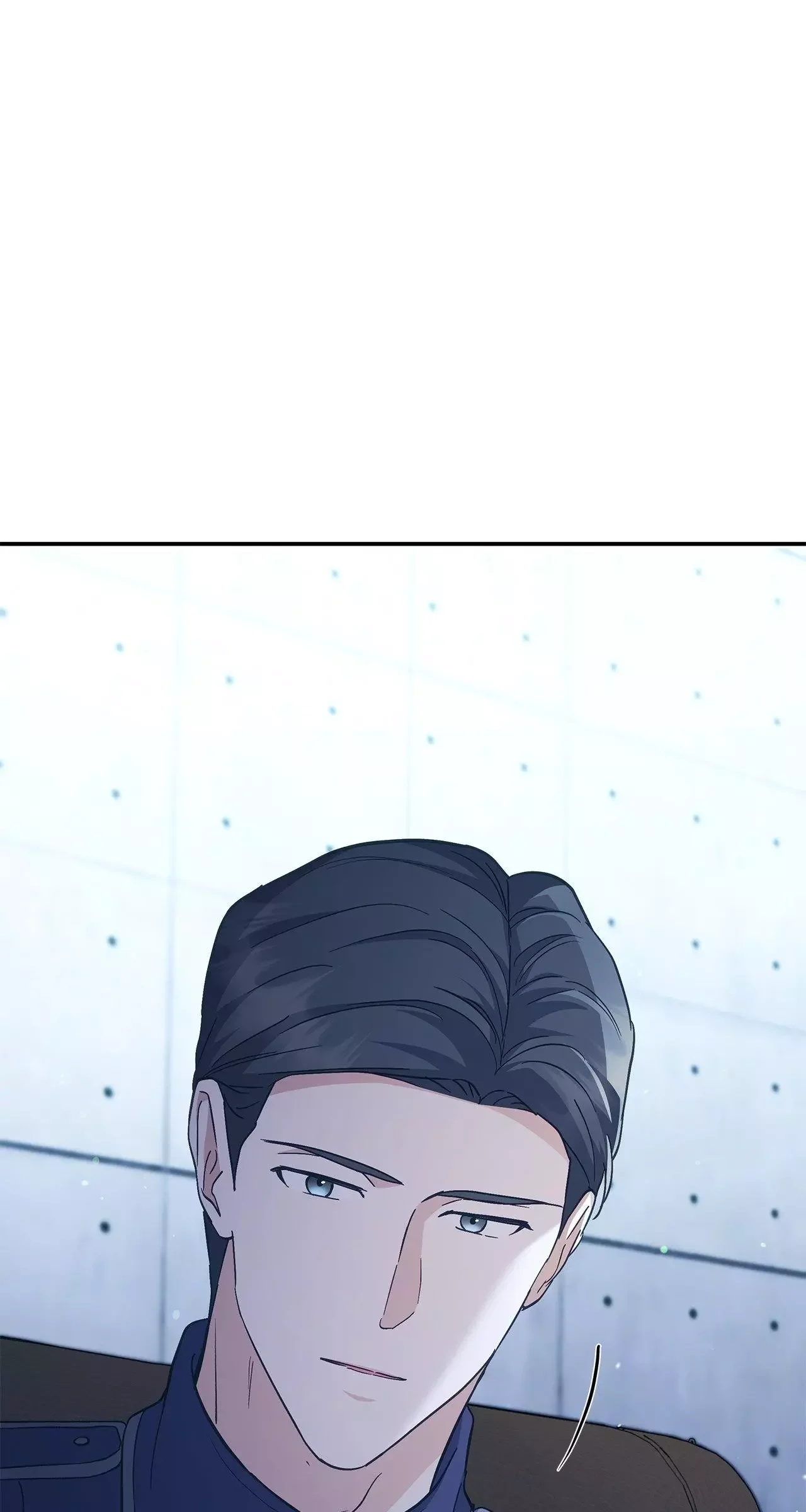 Sierra To Juliet - Chapter 10 Page 15
