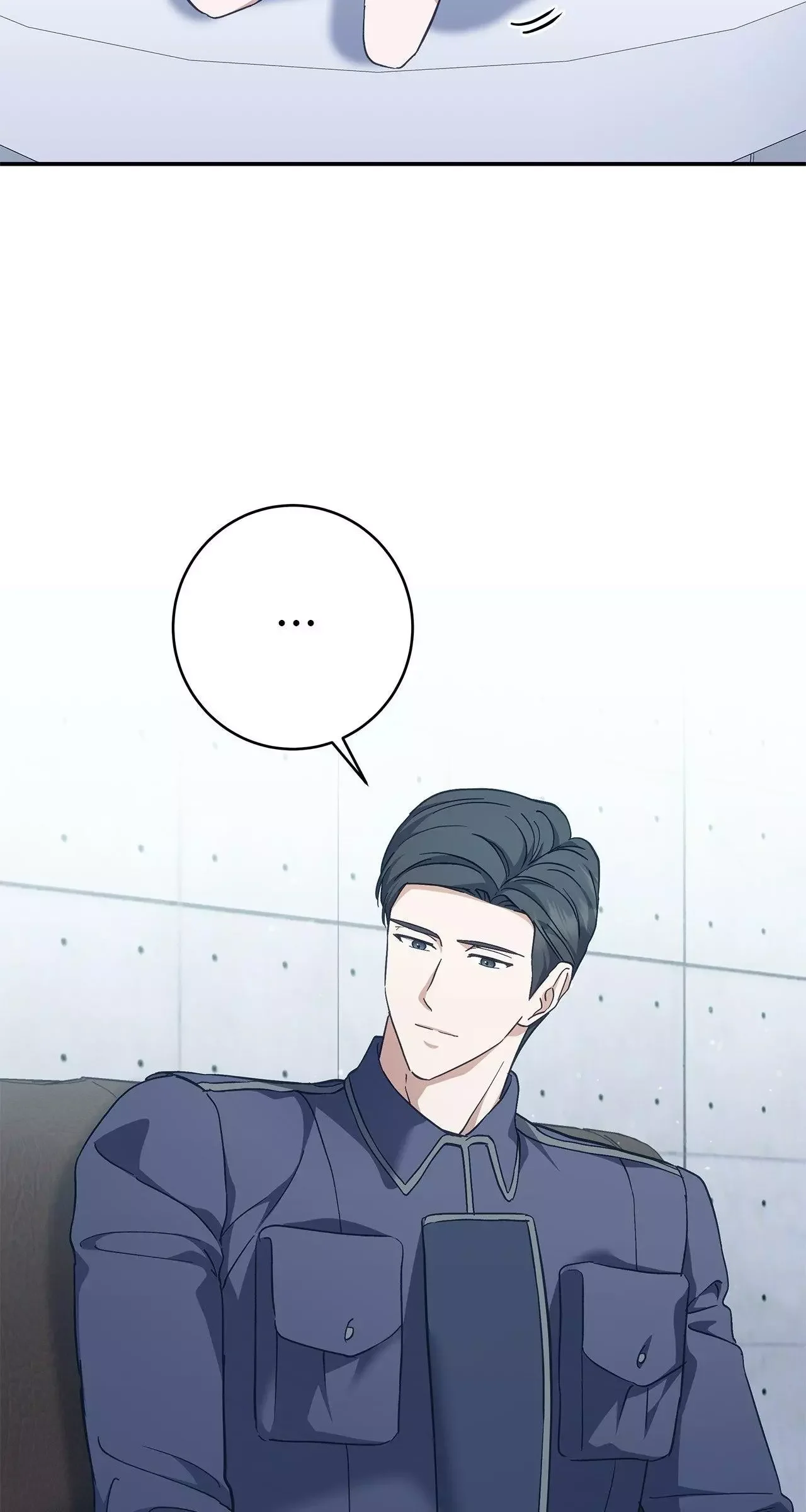 Sierra To Juliet - Chapter 10 Page 26