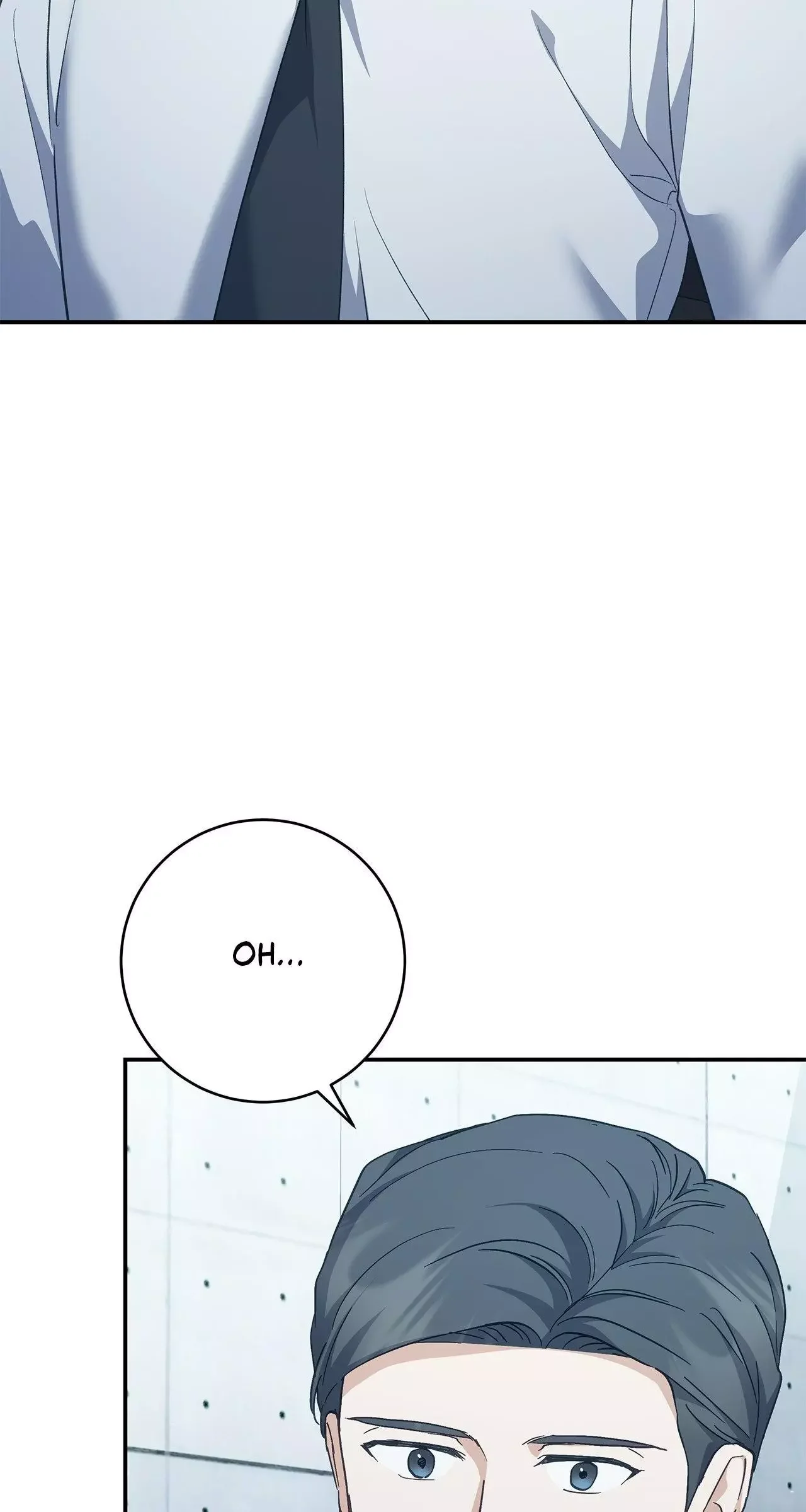 Sierra To Juliet - Chapter 10 Page 32