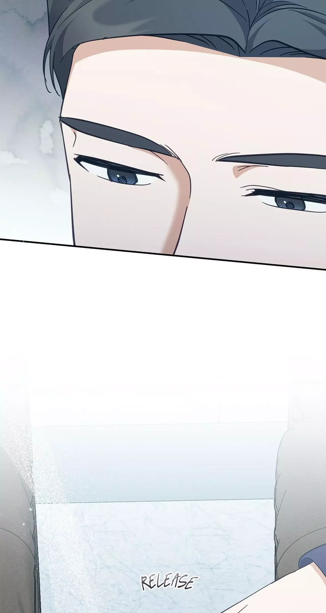 Sierra To Juliet - Chapter 10 Page 34