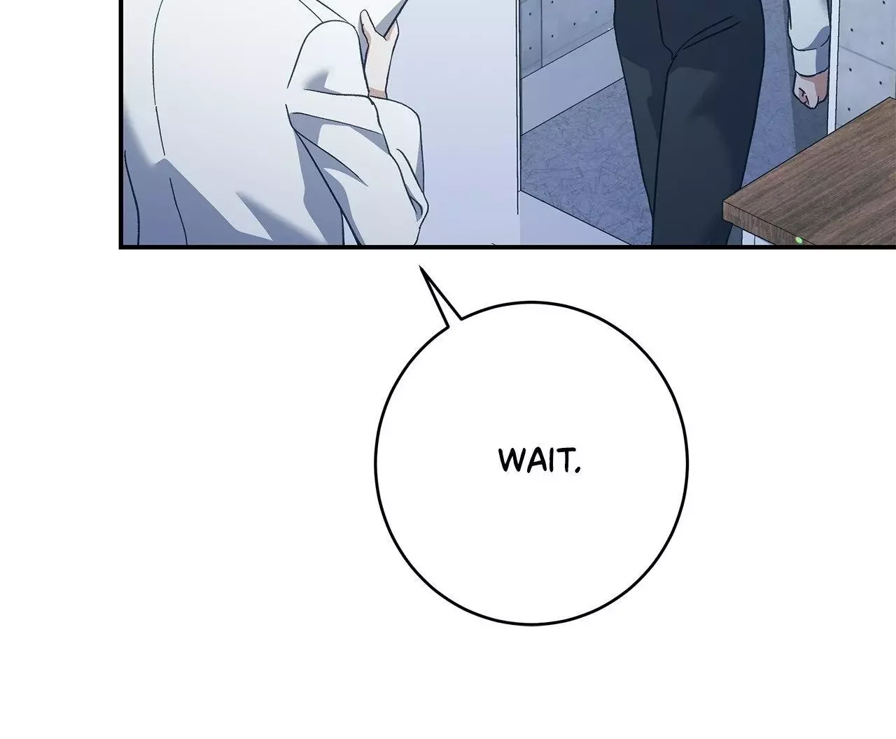 Sierra To Juliet - Chapter 10 Page 37
