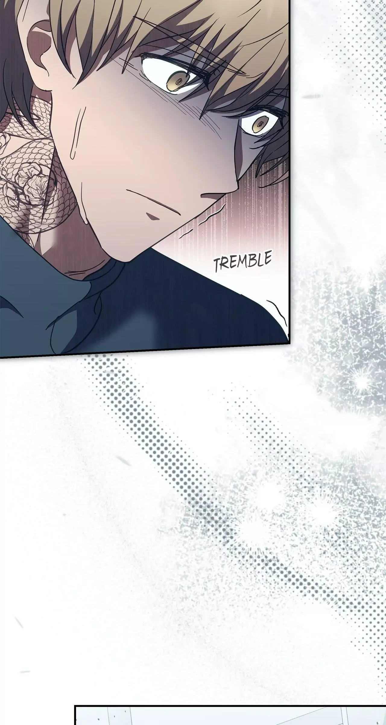 Sierra To Juliet - Chapter 10 Page 43