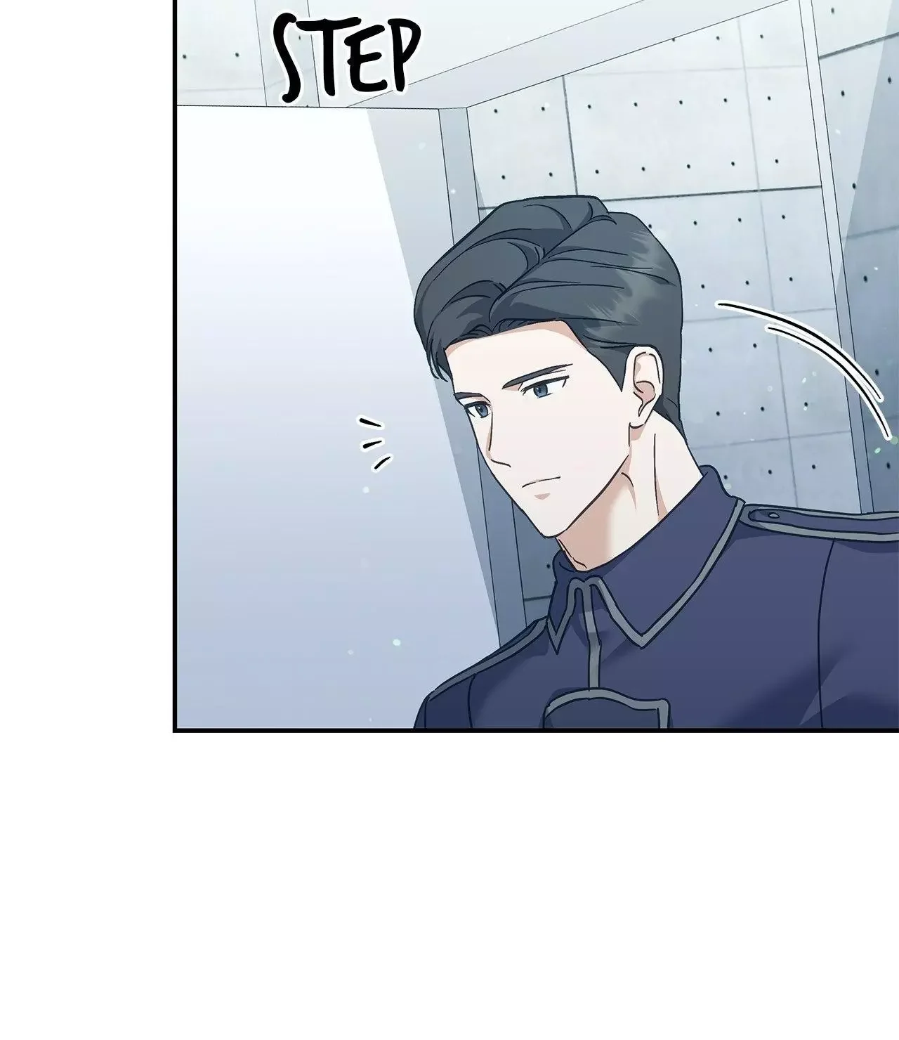 Sierra To Juliet - Chapter 10 Page 44