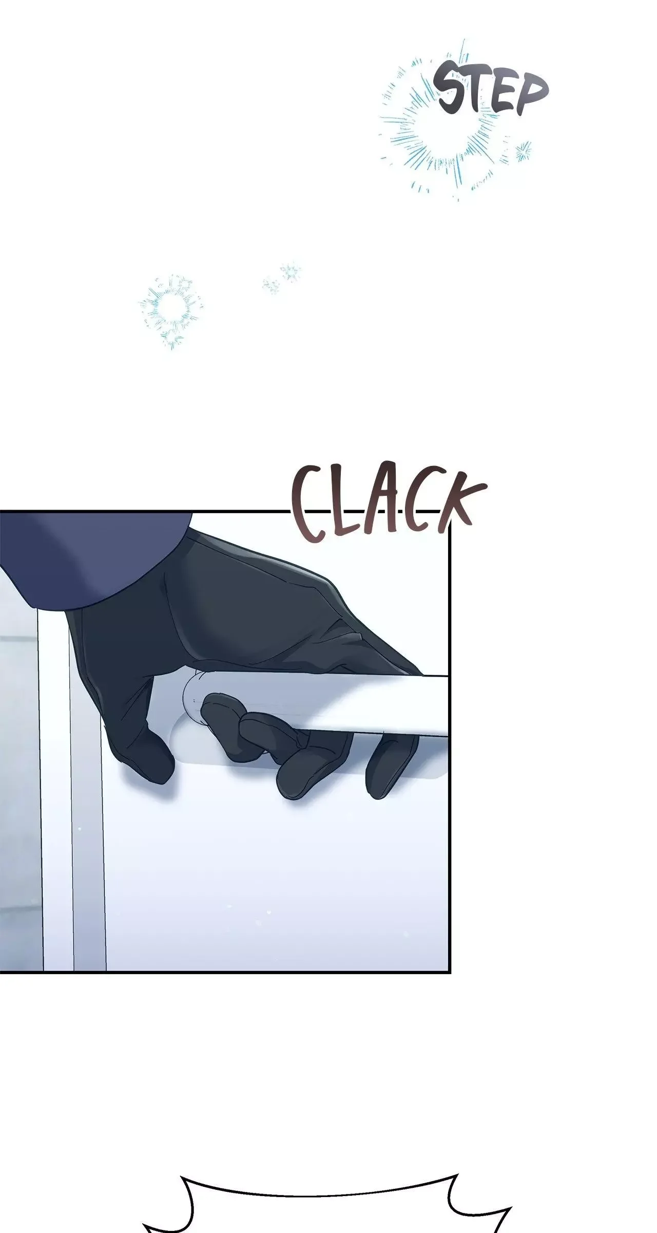 Sierra To Juliet - Chapter 10 Page 51