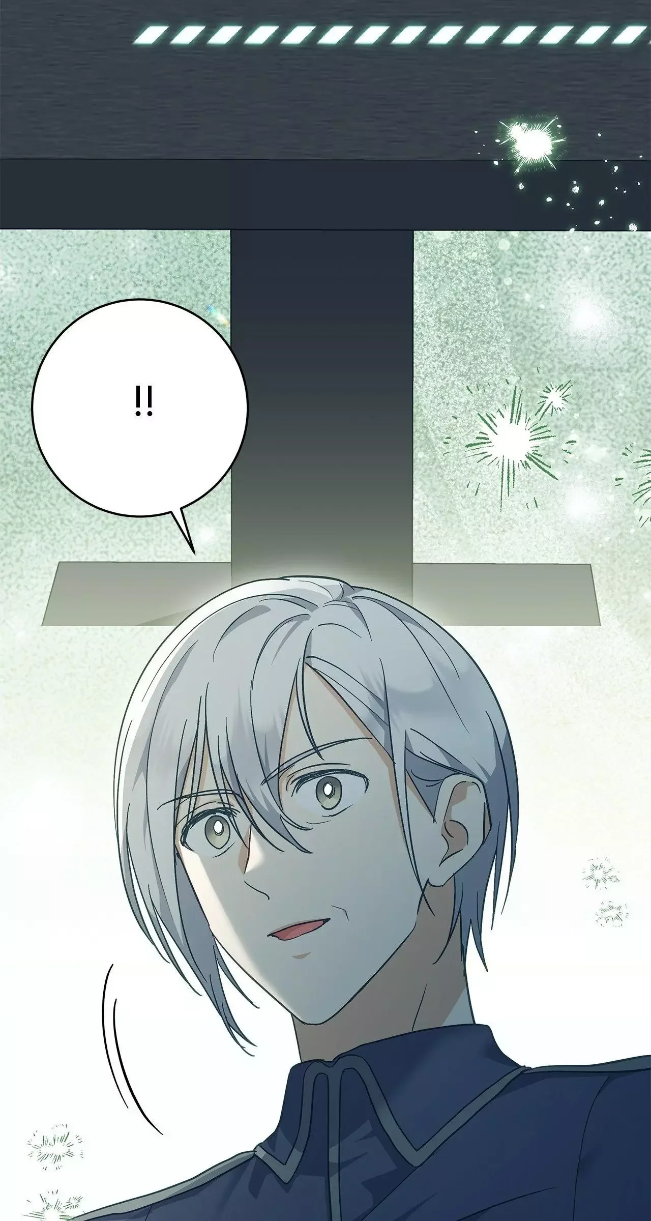 Sierra To Juliet - Chapter 10 Page 62