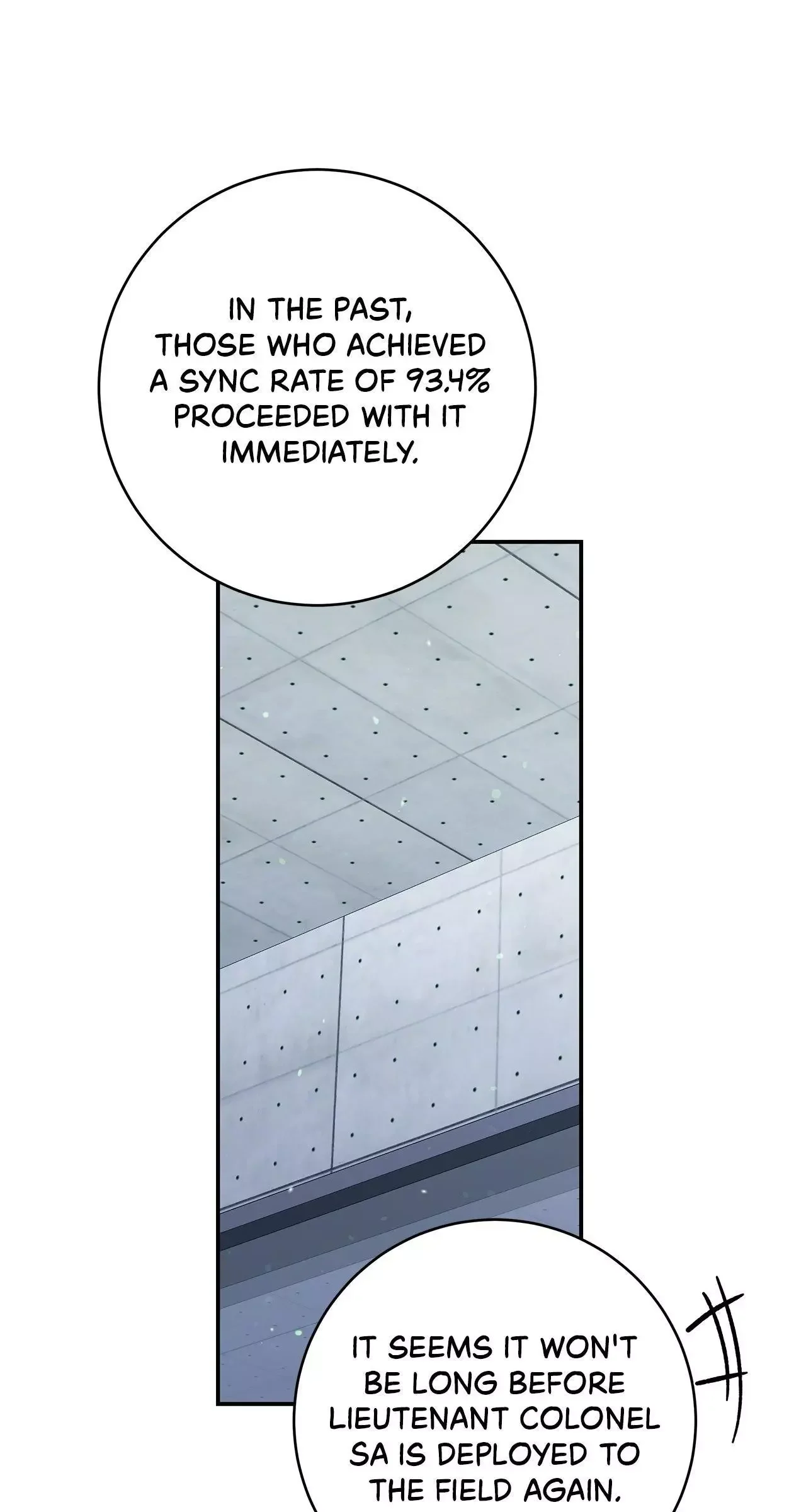 Sierra To Juliet - Chapter 10 Page 69