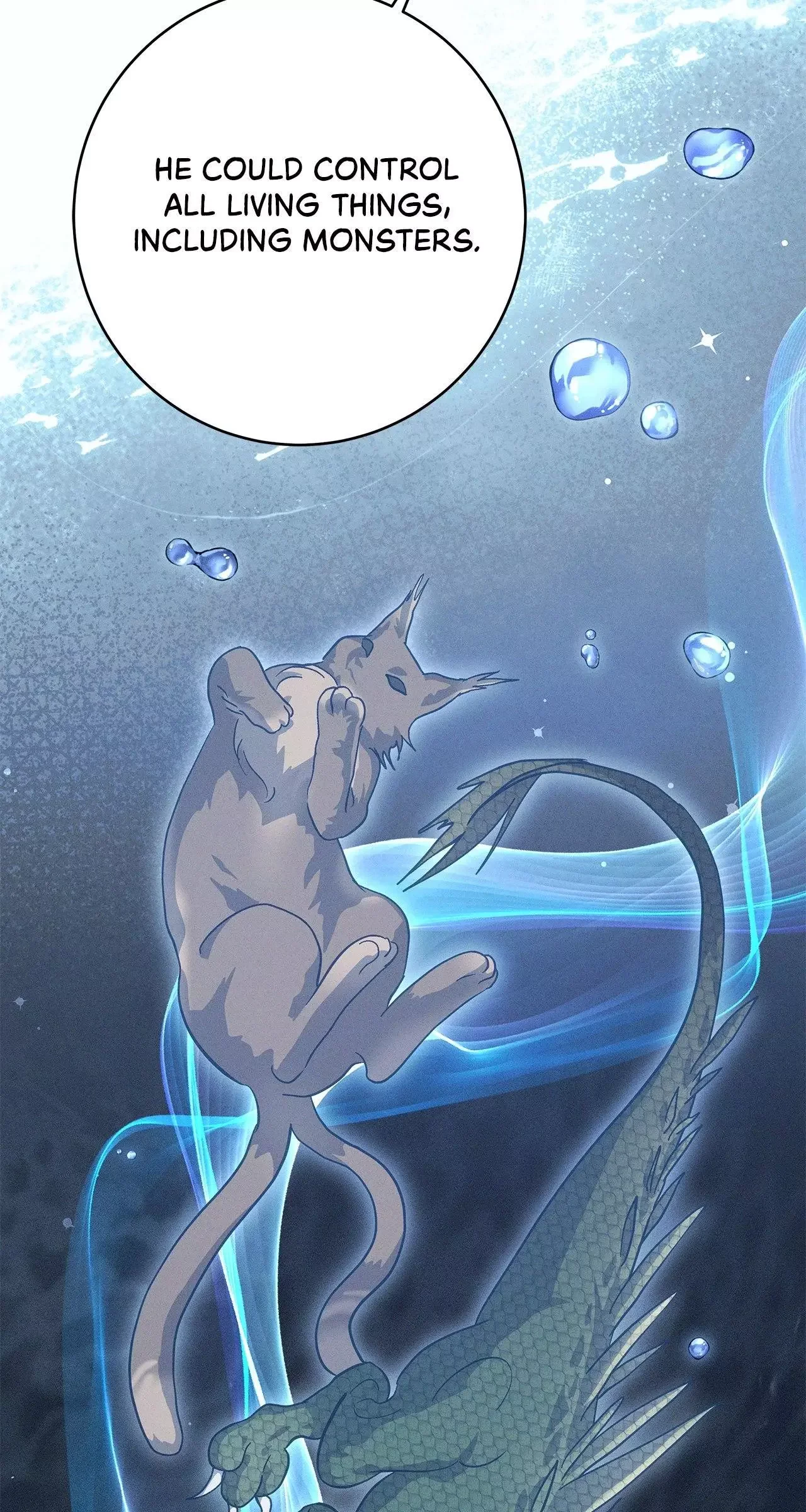 Sierra To Juliet - Chapter 10 Page 71