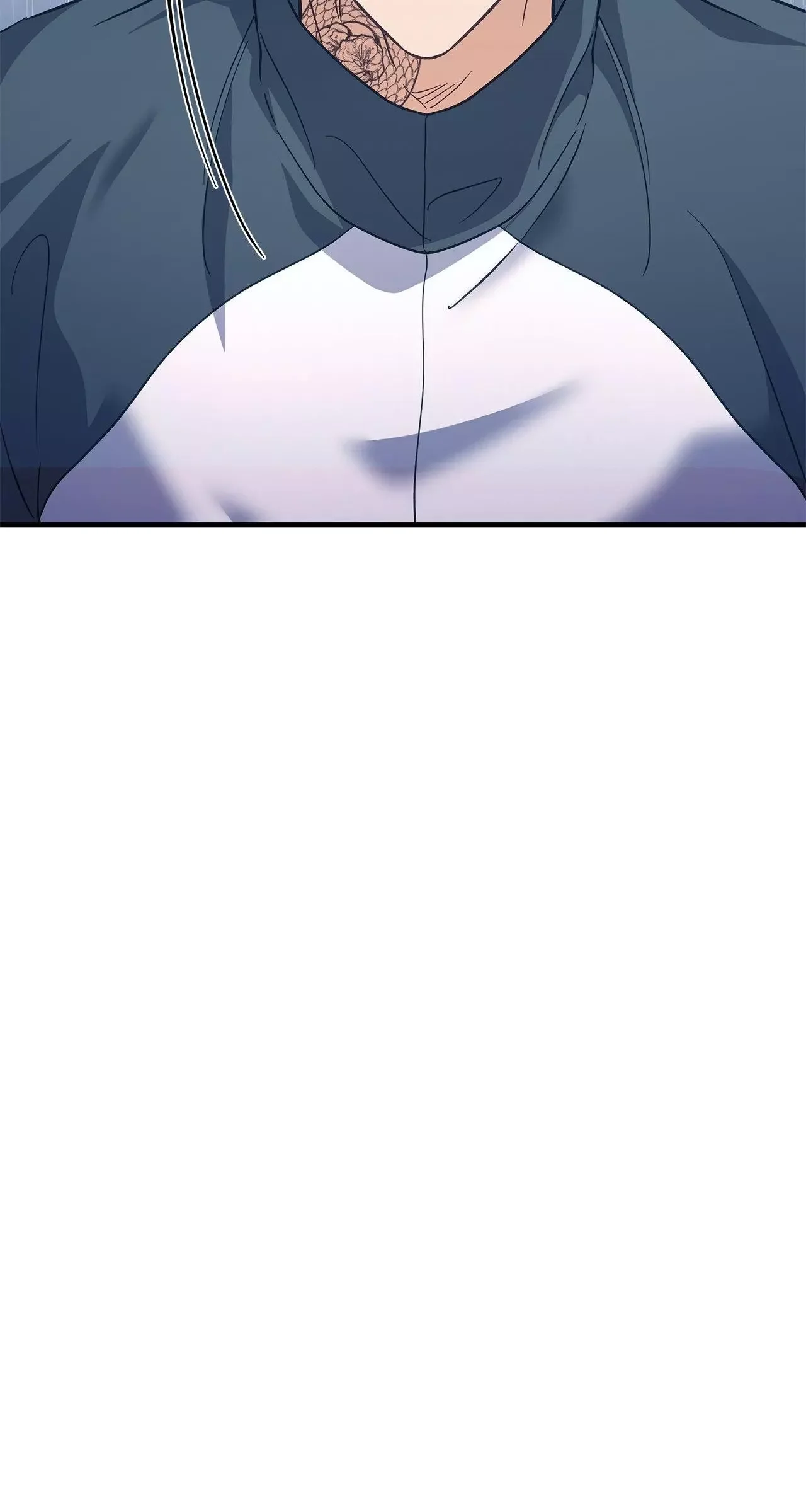 Sierra To Juliet - Chapter 10 Page 81