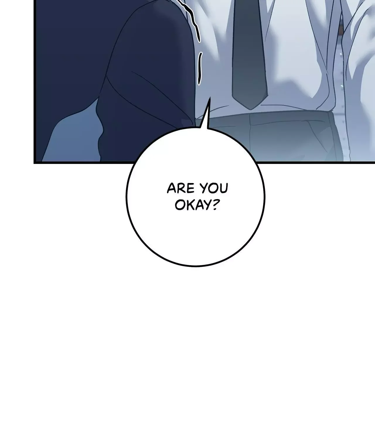 Sierra To Juliet - Chapter 10 Page 84