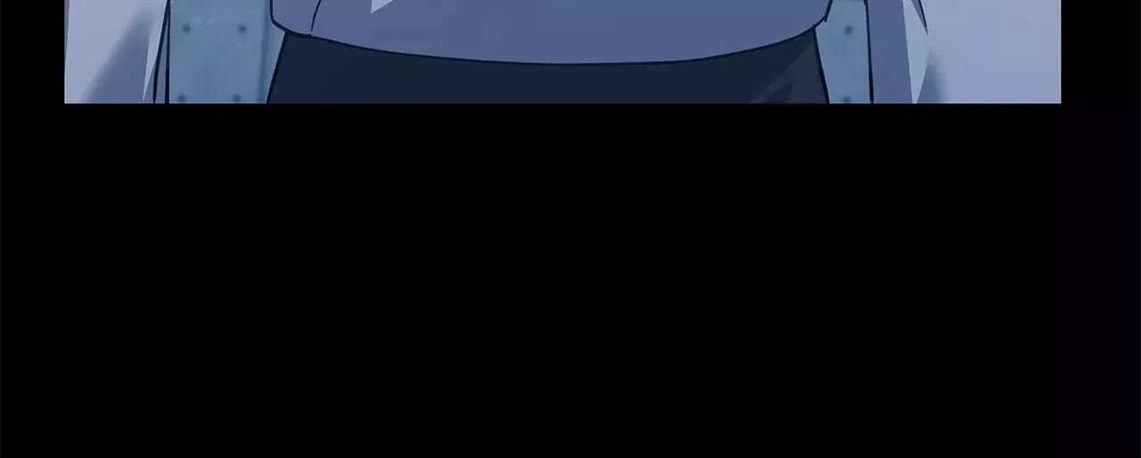 Sierra To Juliet - Chapter 10 Page 92
