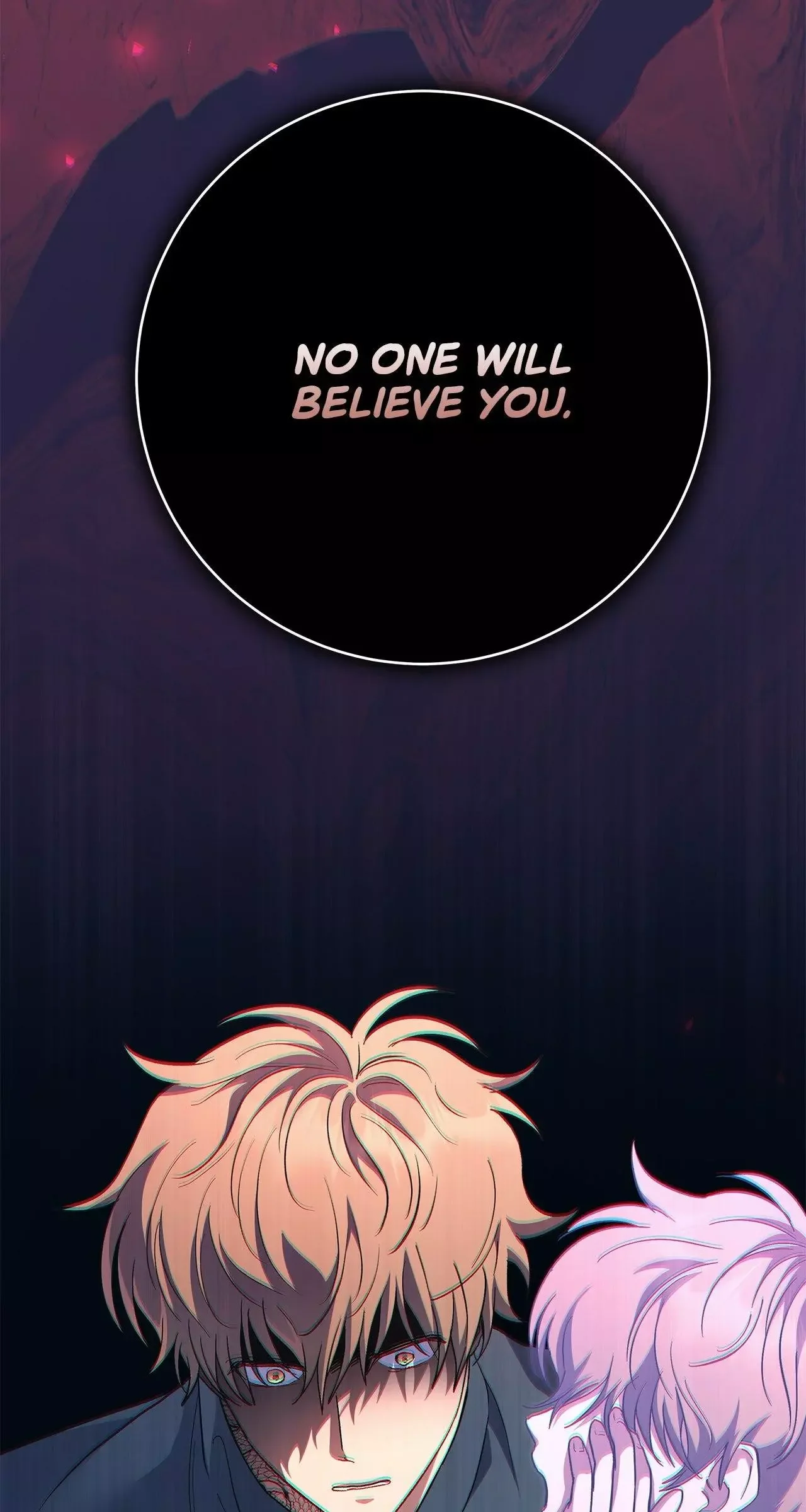Sierra To Juliet - Chapter 10 Page 95