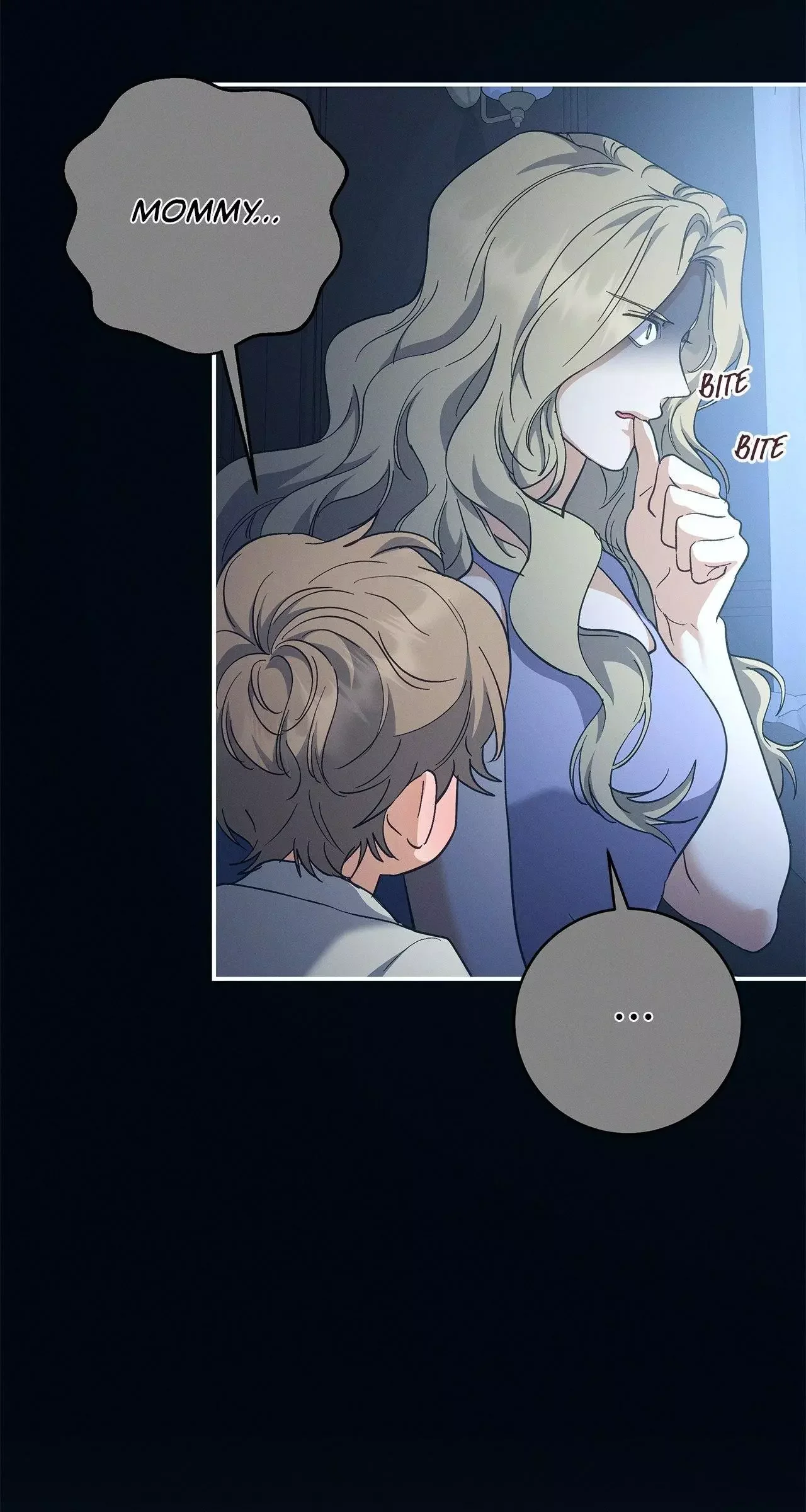 Sierra To Juliet - Chapter 11 Page 4