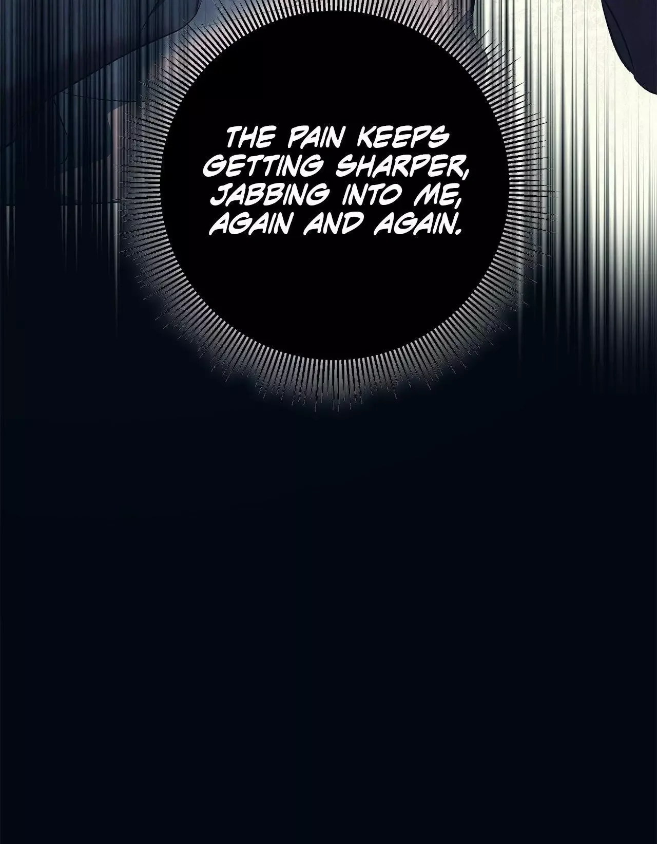 Sierra To Juliet - Chapter 11 Page 16