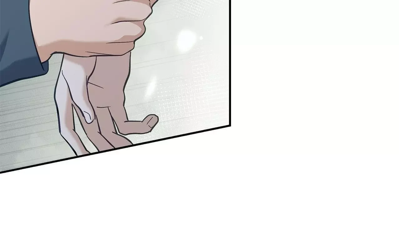 Sierra To Juliet - Chapter 11 Page 31