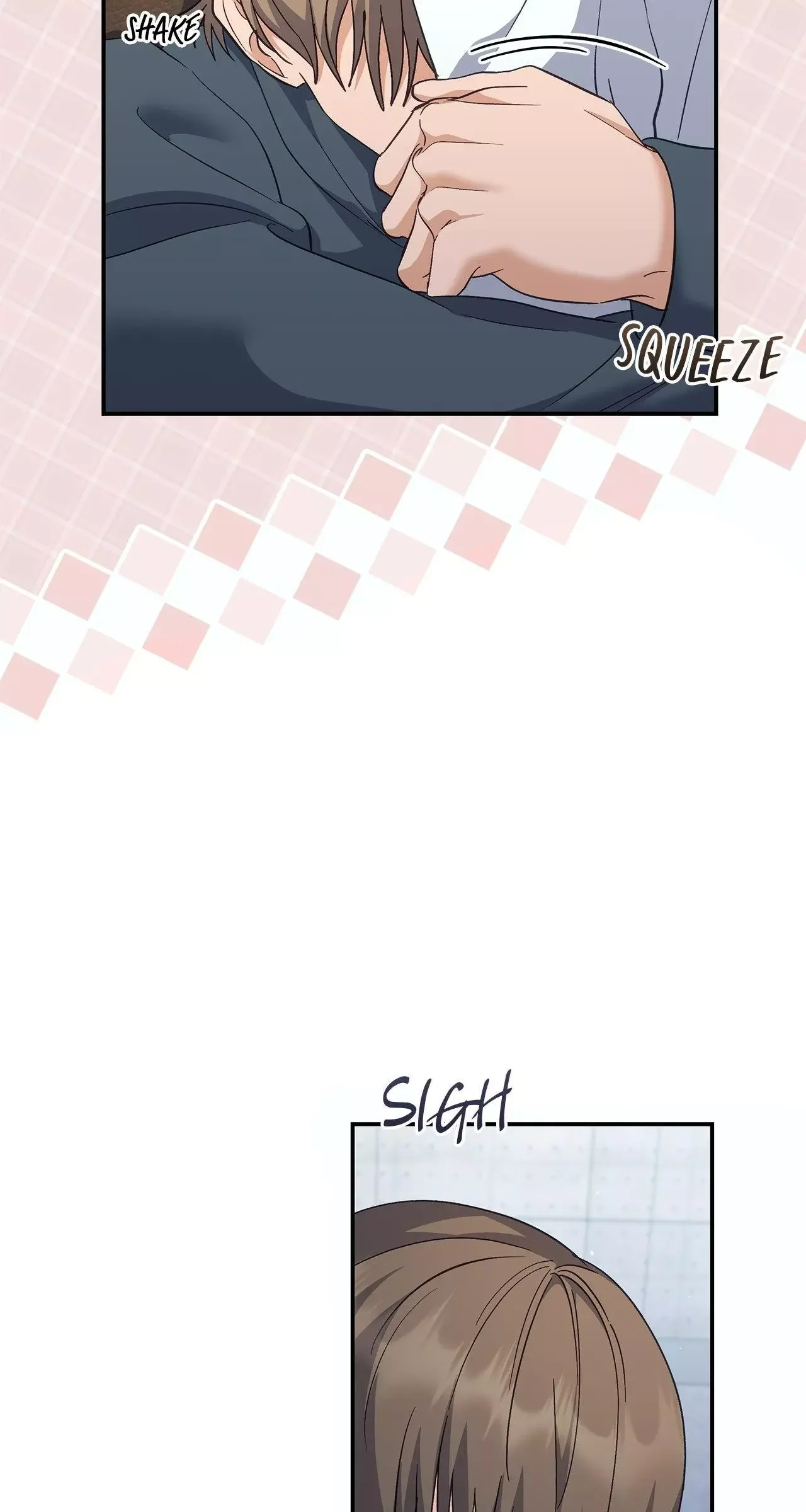 Sierra To Juliet - Chapter 11 Page 34