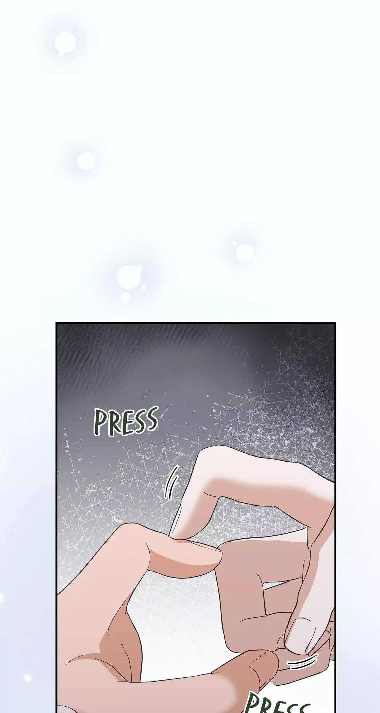 Sierra To Juliet - Chapter 11 Page 36