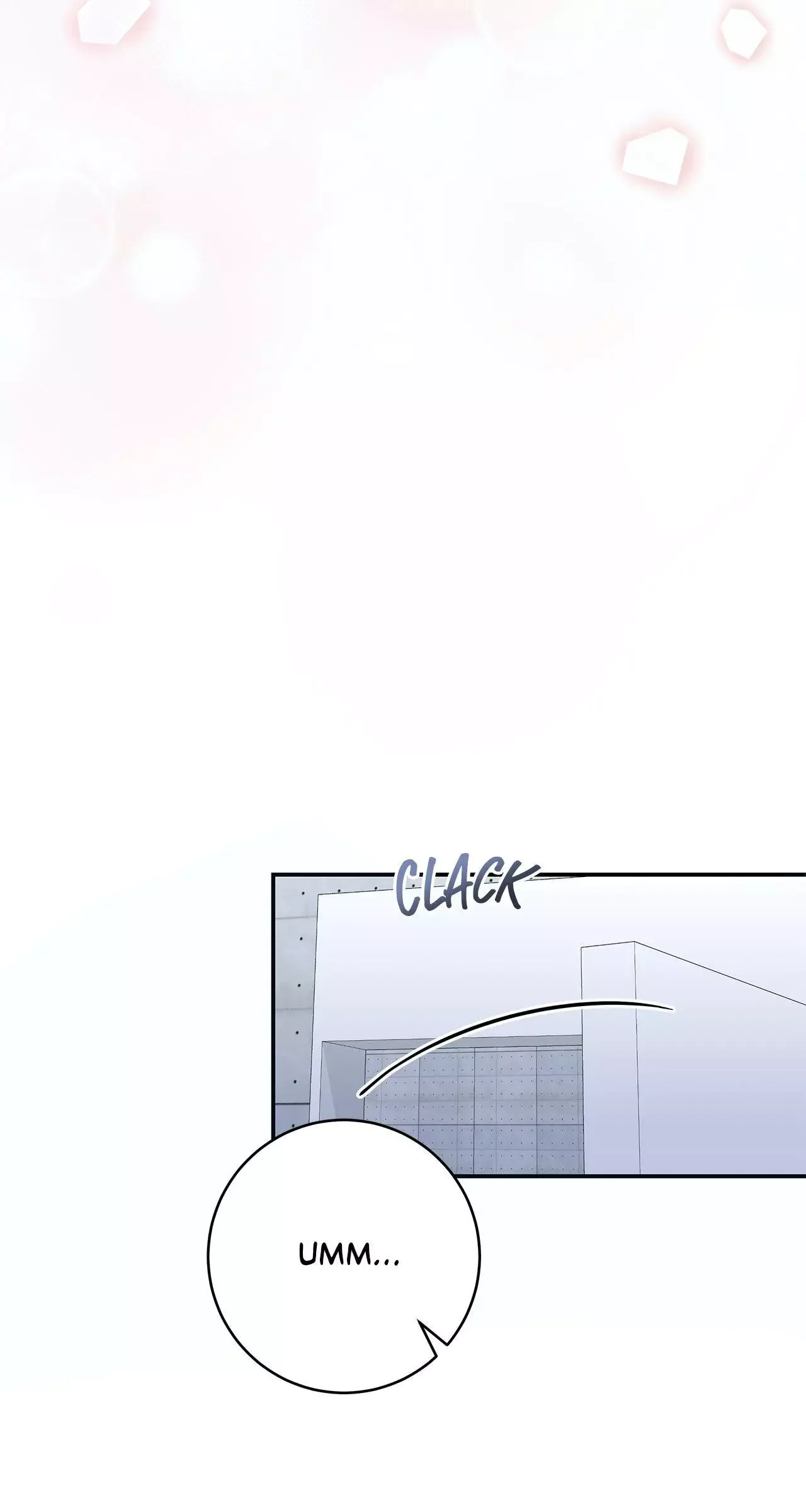 Sierra To Juliet - Chapter 11 Page 41