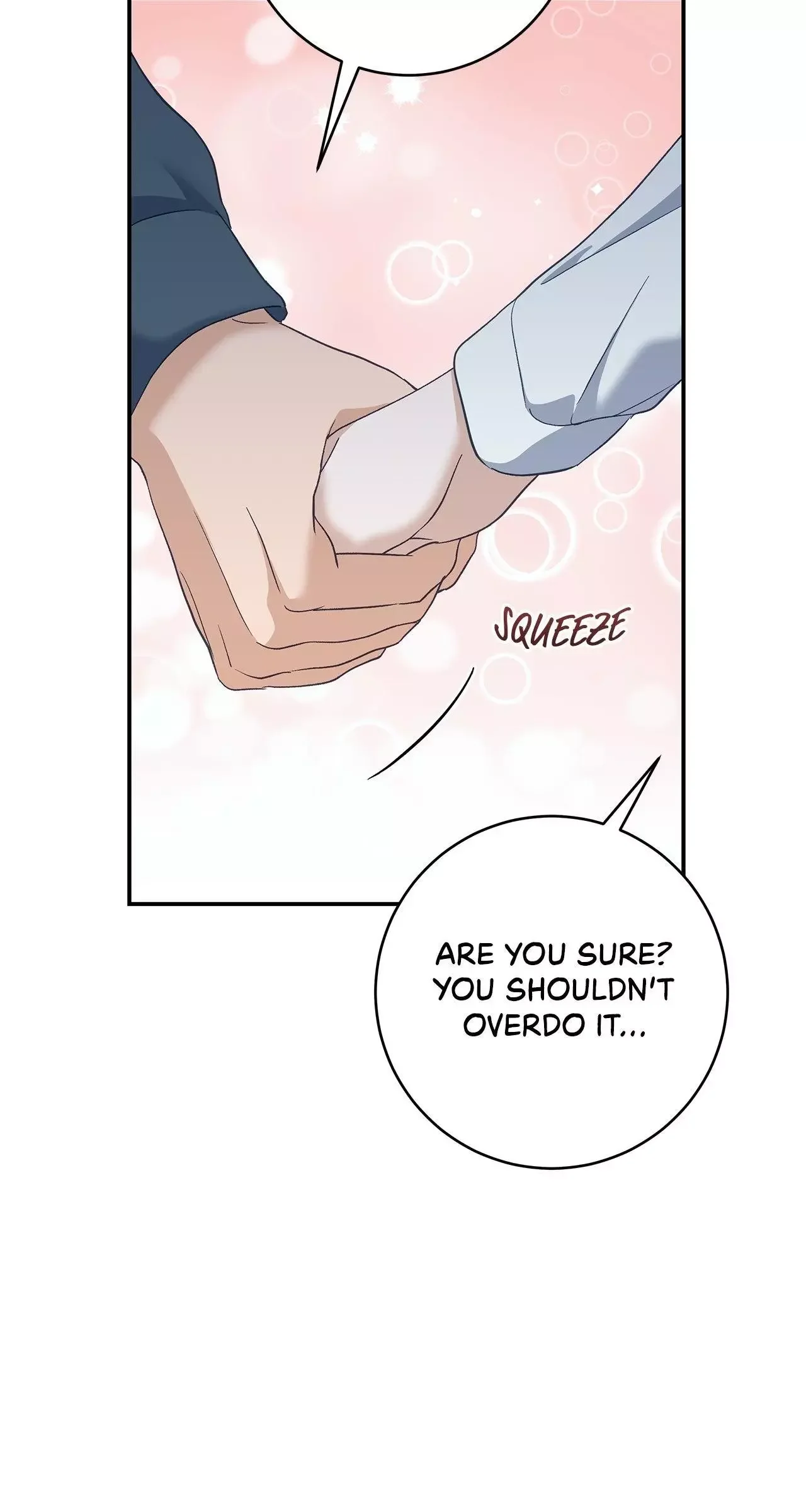 Sierra To Juliet - Chapter 11 Page 50