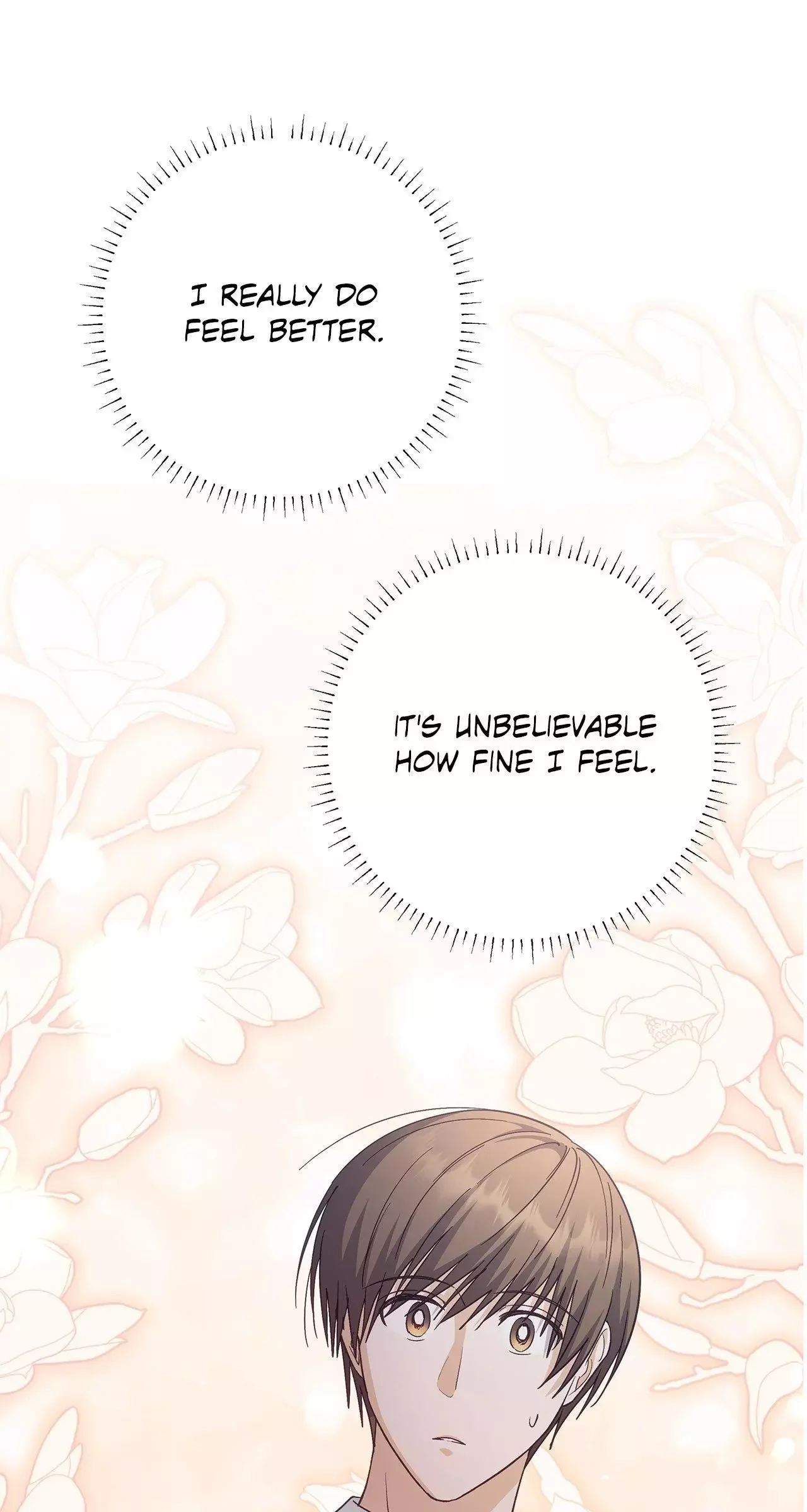 Sierra To Juliet - Chapter 11 Page 51