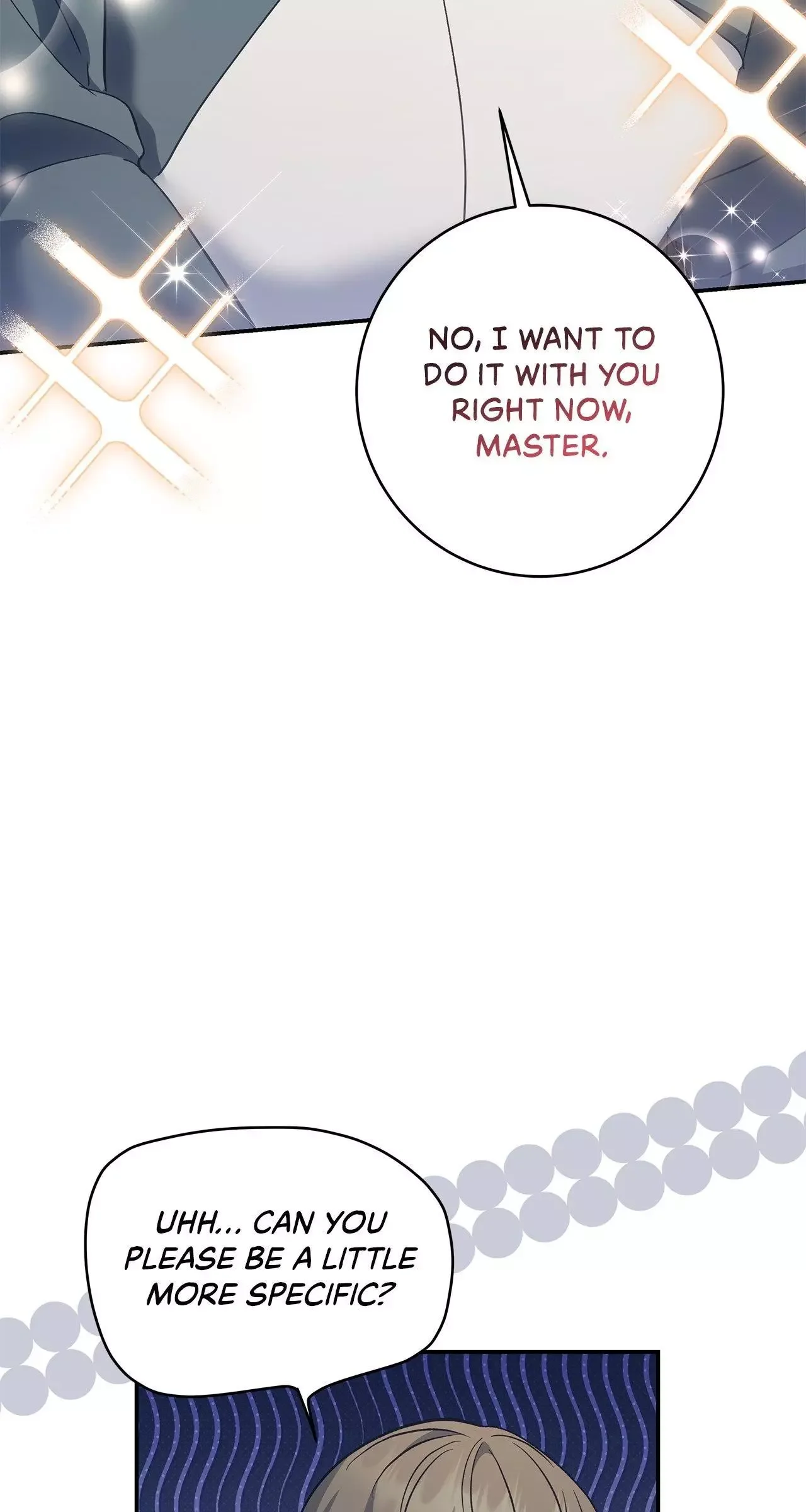 Sierra To Juliet - Chapter 11 Page 54