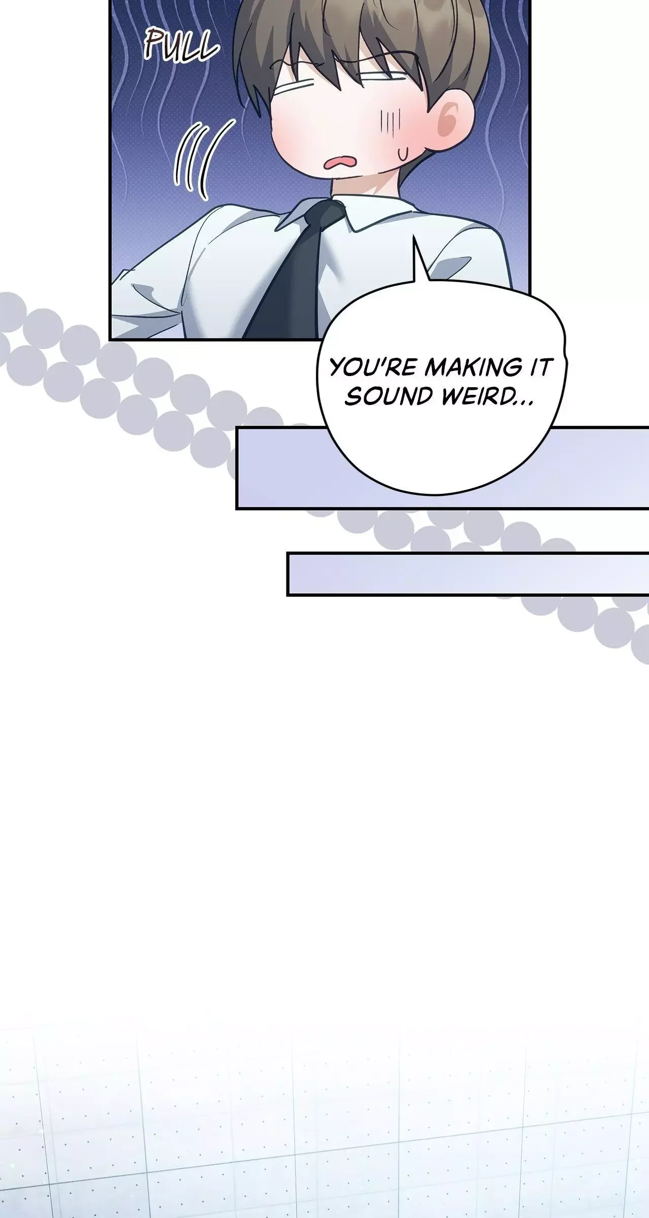 Sierra To Juliet - Chapter 11 Page 55