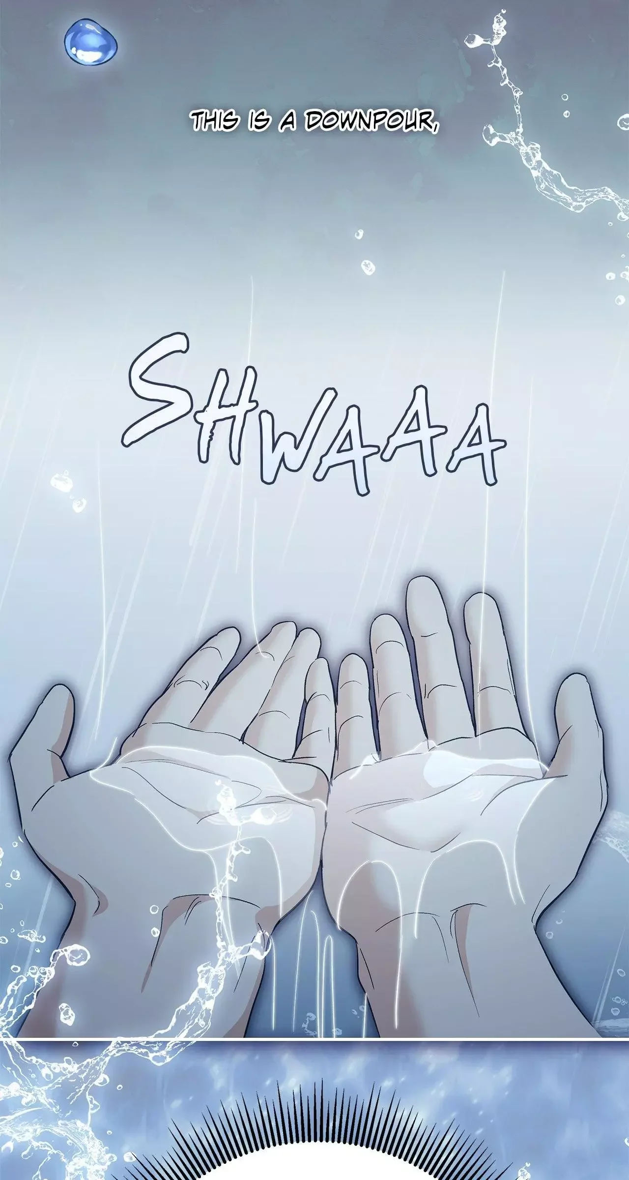 Sierra To Juliet - Chapter 11 Page 64