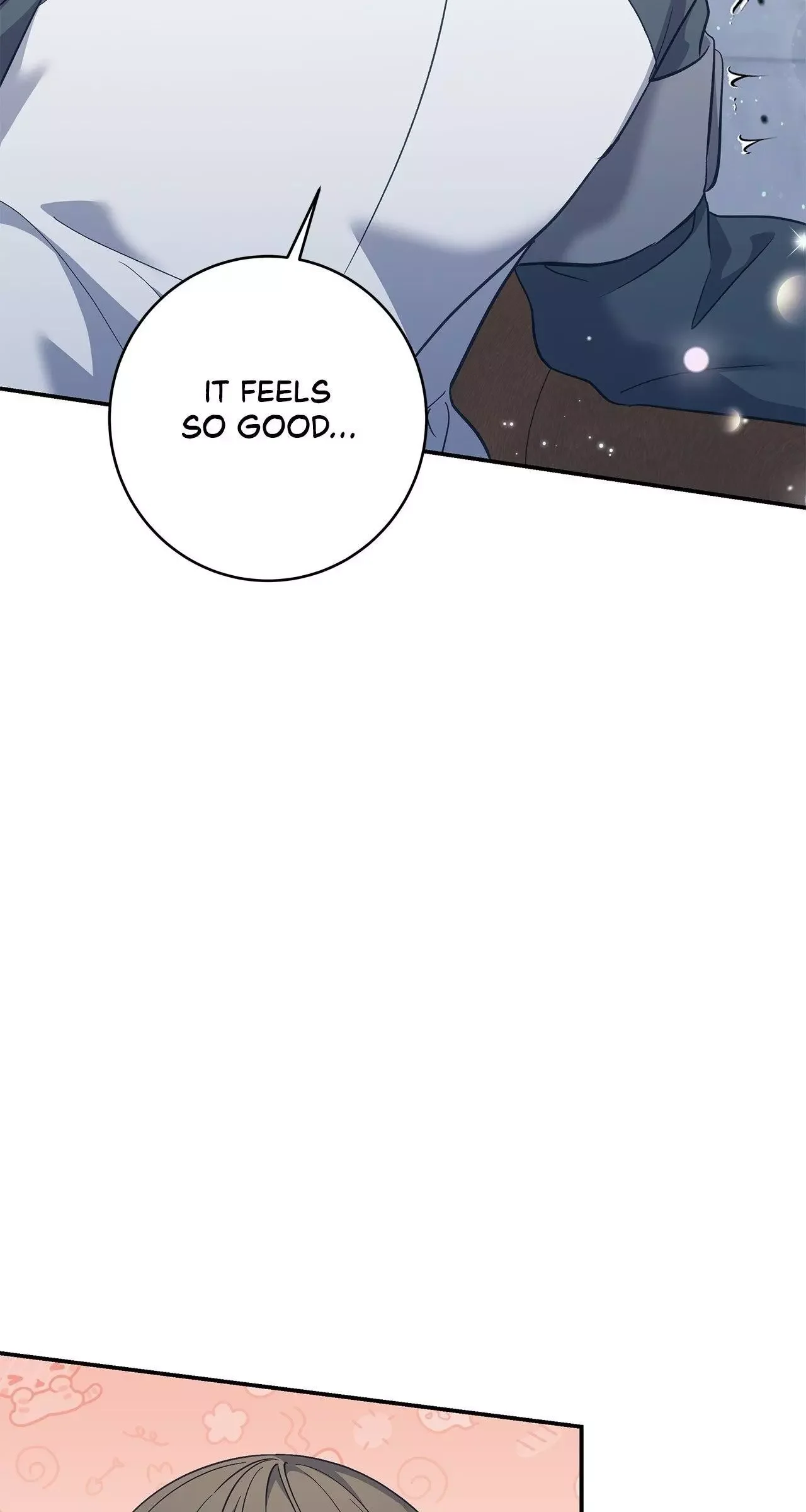 Sierra To Juliet - Chapter 11 Page 68