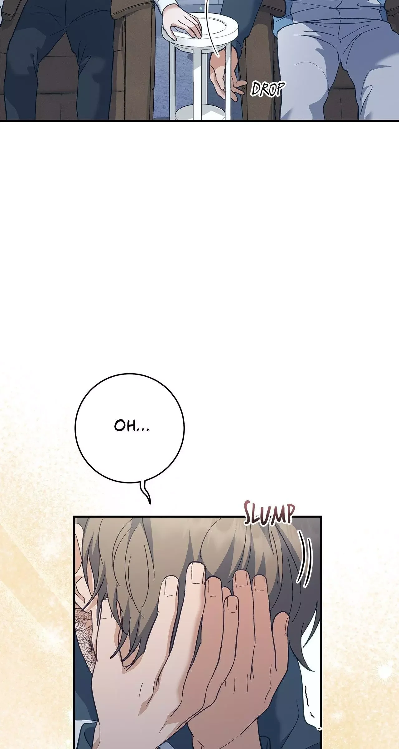 Sierra To Juliet - Chapter 11 Page 76