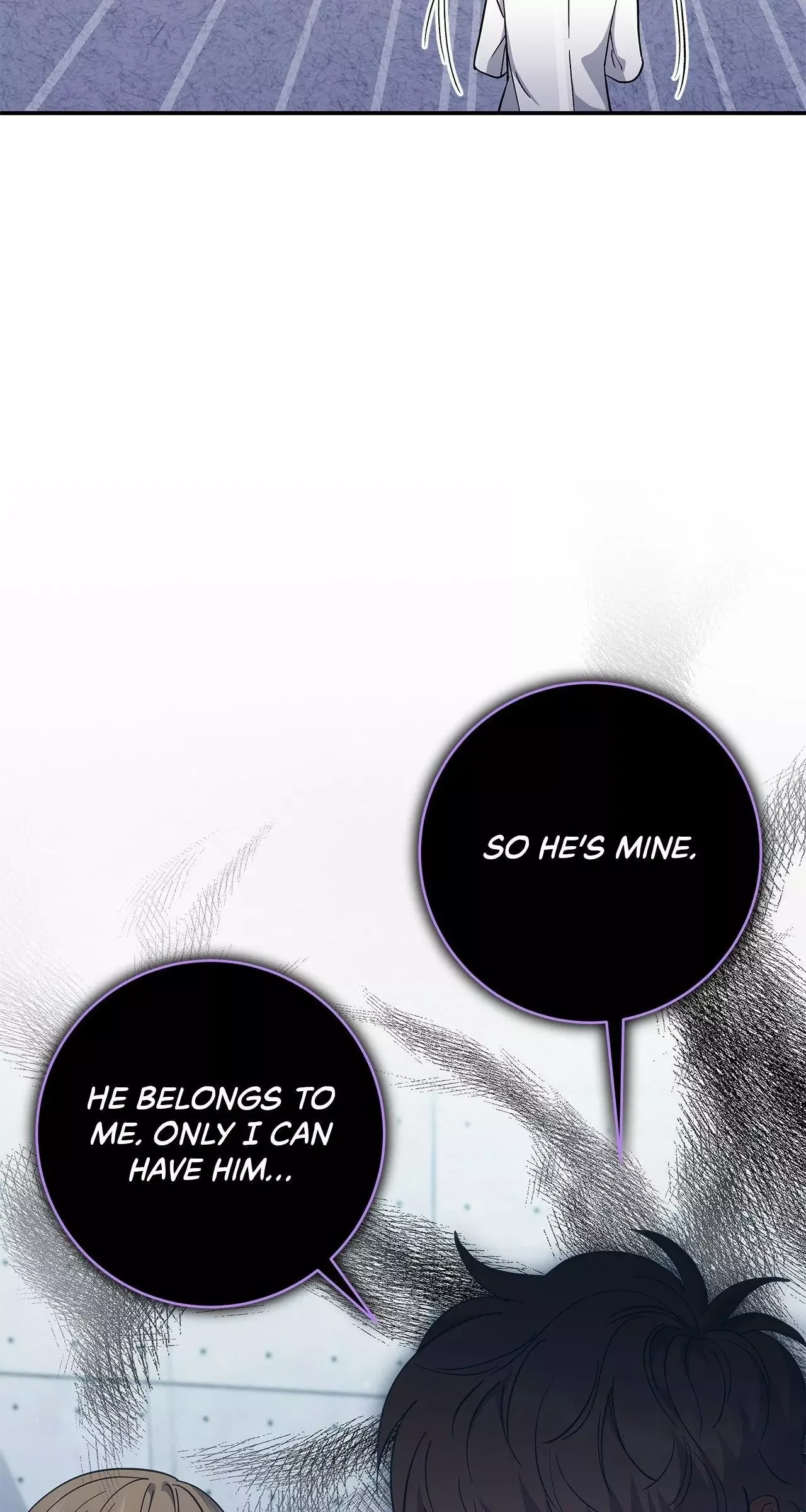 Sierra To Juliet - Chapter 11 Page 80