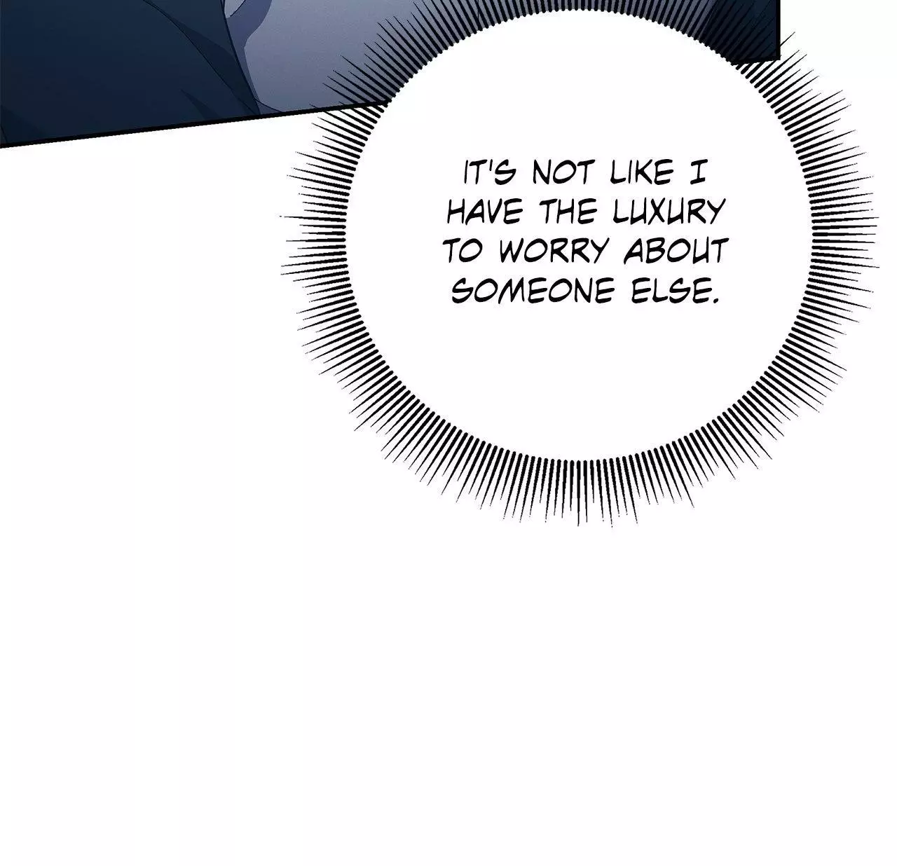 Sierra To Juliet - Chapter 12 Page 16