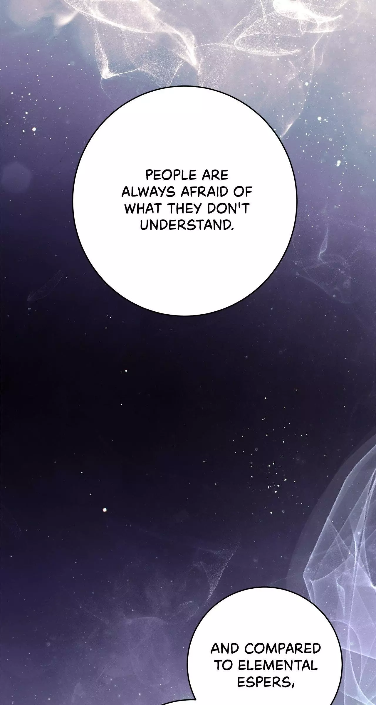 Sierra To Juliet - Chapter 12 Page 34