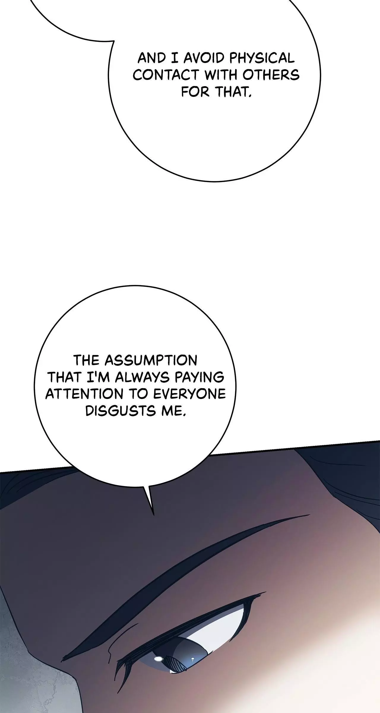 Sierra To Juliet - Chapter 12 Page 40