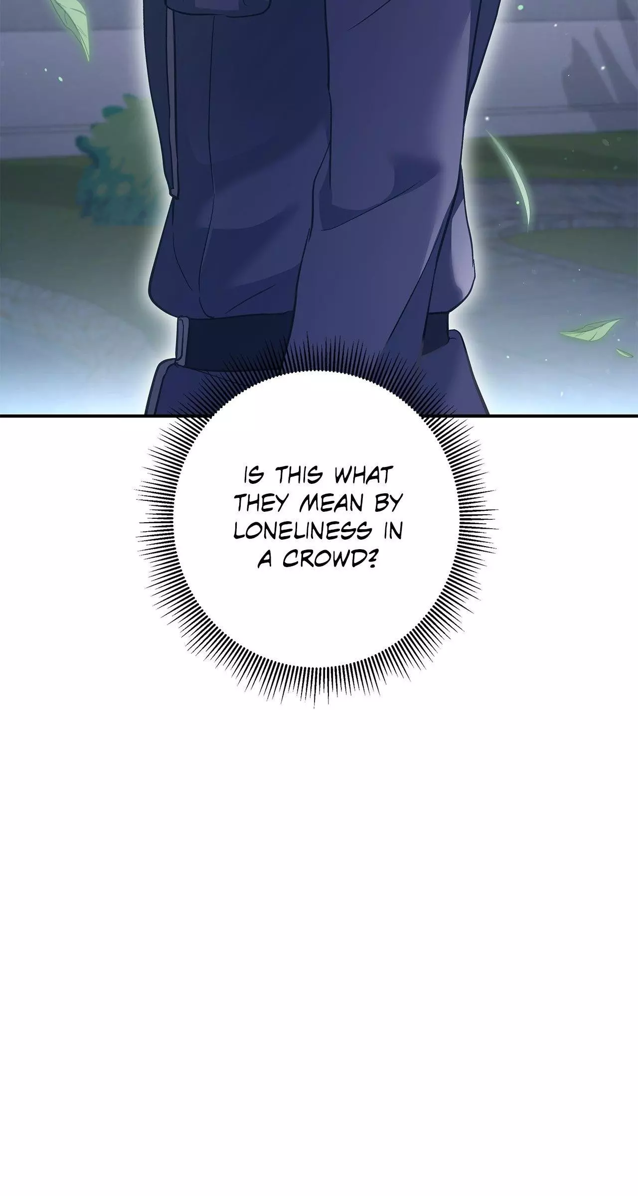 Sierra To Juliet - Chapter 12 Page 44