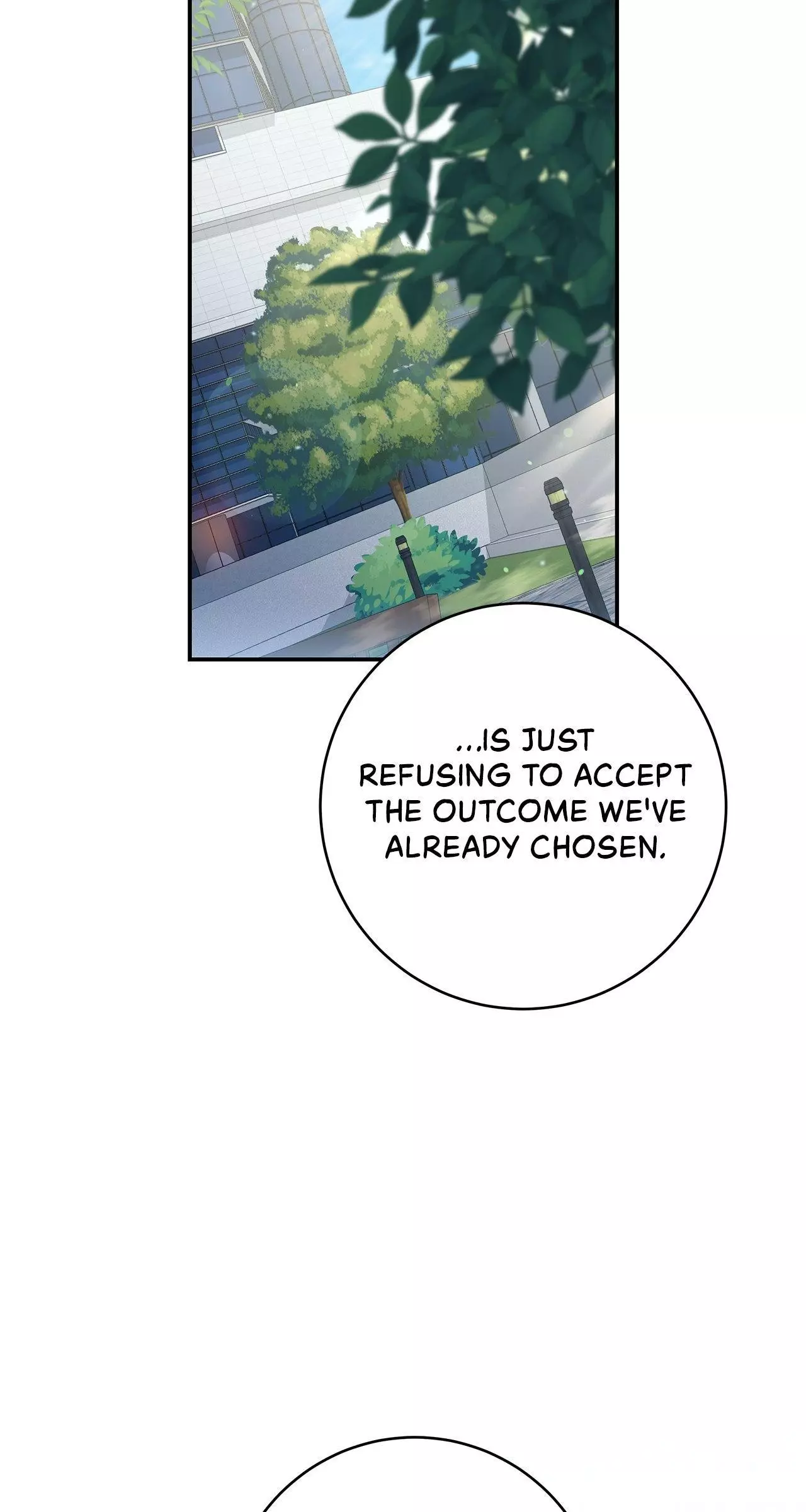 Sierra To Juliet - Chapter 12 Page 50
